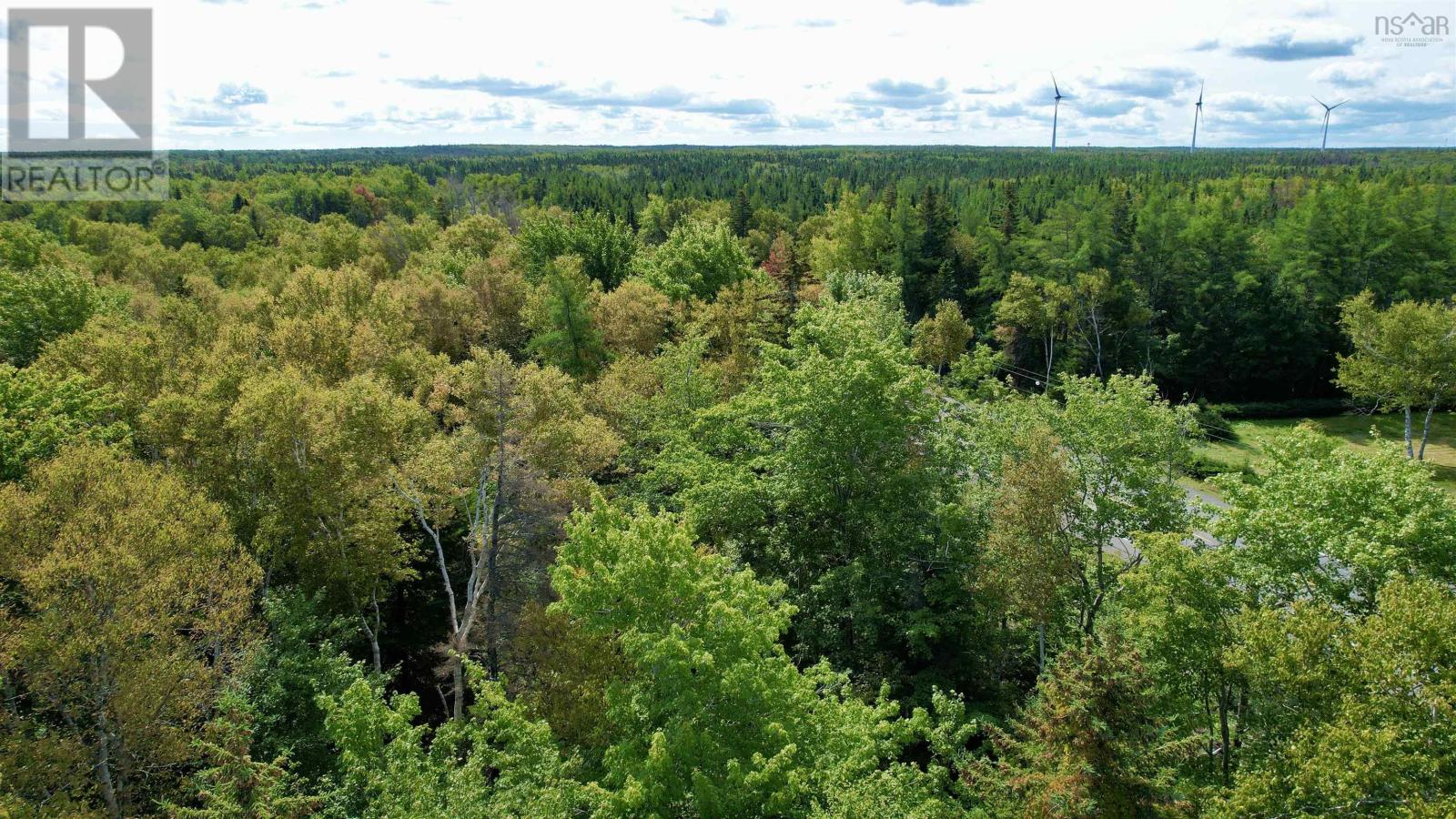 1b Seaside Drive, Gardiner Mines, Nova Scotia  B1H 5K2 - Photo 8 - 202529611