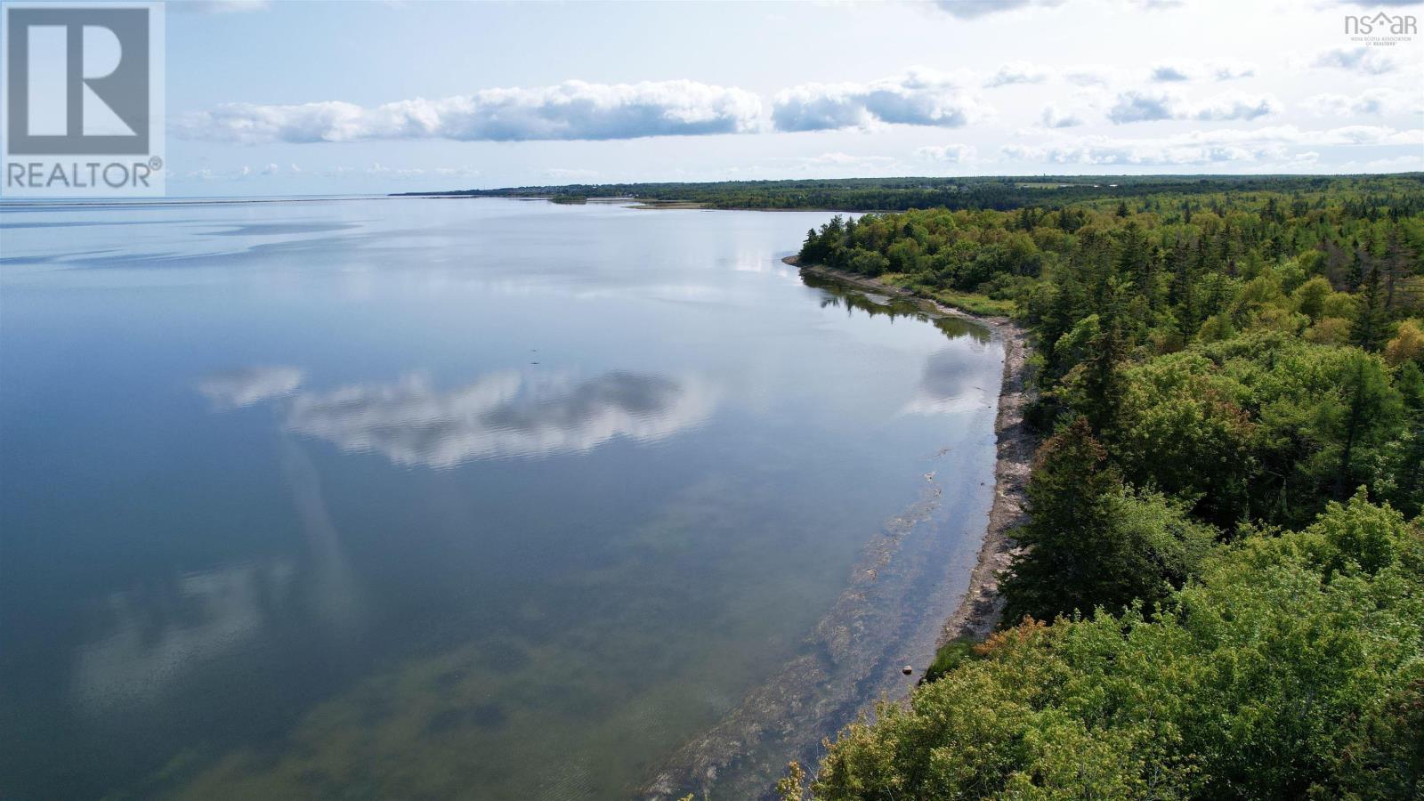 1b Seaside Drive, Gardiner Mines, Nova Scotia  B1H 5K2 - Photo 9 - 202529611