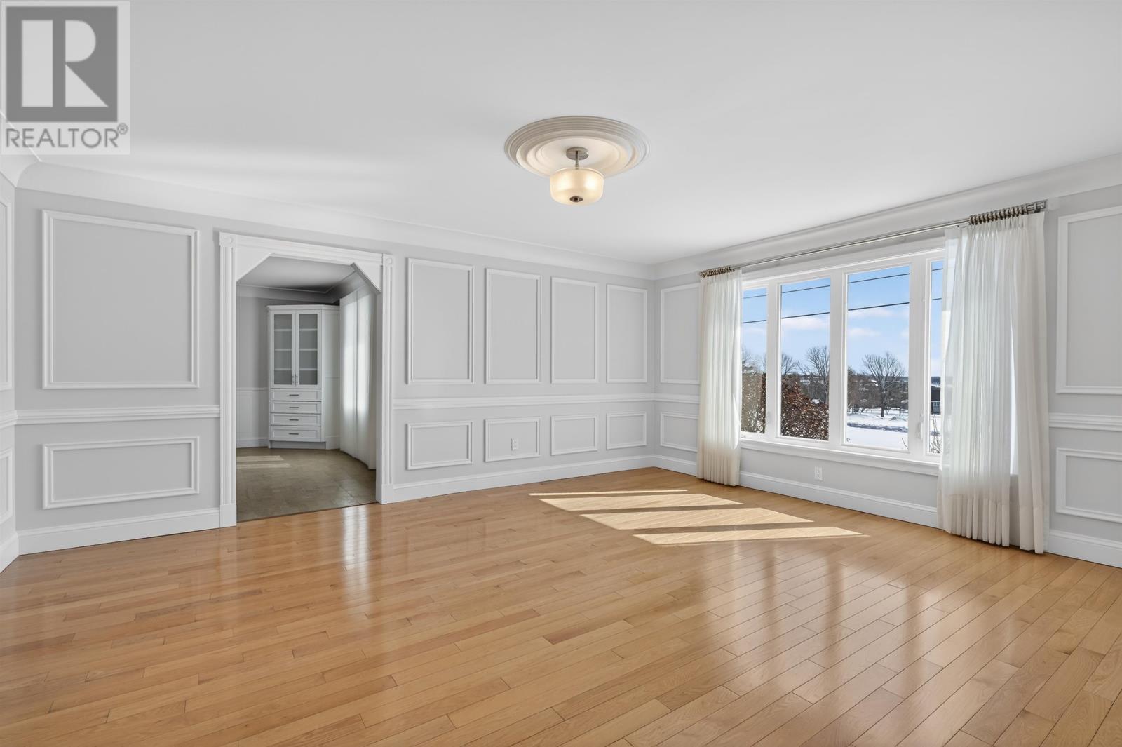 7 Glynwood Drive, Sherwood, Prince Edward Island  C1A 6J7 - Photo 17 - 202600630