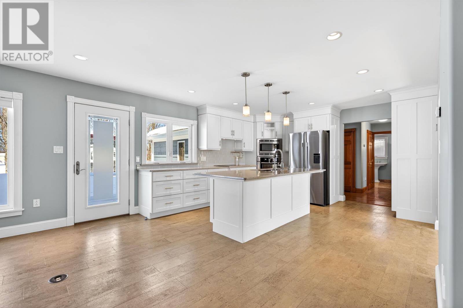 7 Glynwood Drive, Sherwood, Prince Edward Island  C1A 6J7 - Photo 14 - 202600630