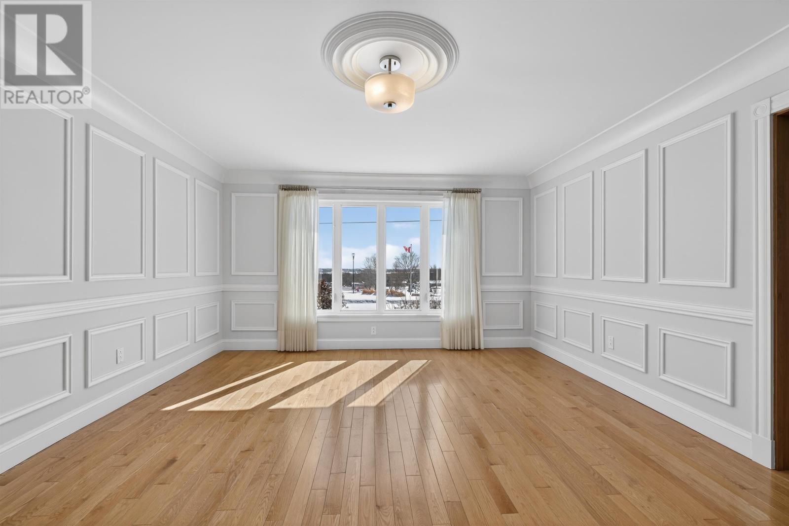 7 Glynwood Drive, Sherwood, Prince Edward Island  C1A 6J7 - Photo 16 - 202600630