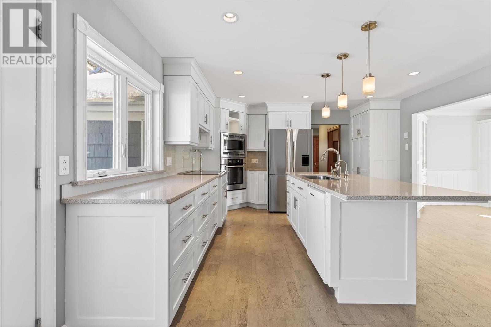 7 Glynwood Drive, Sherwood, Prince Edward Island  C1A 6J7 - Photo 13 - 202600630