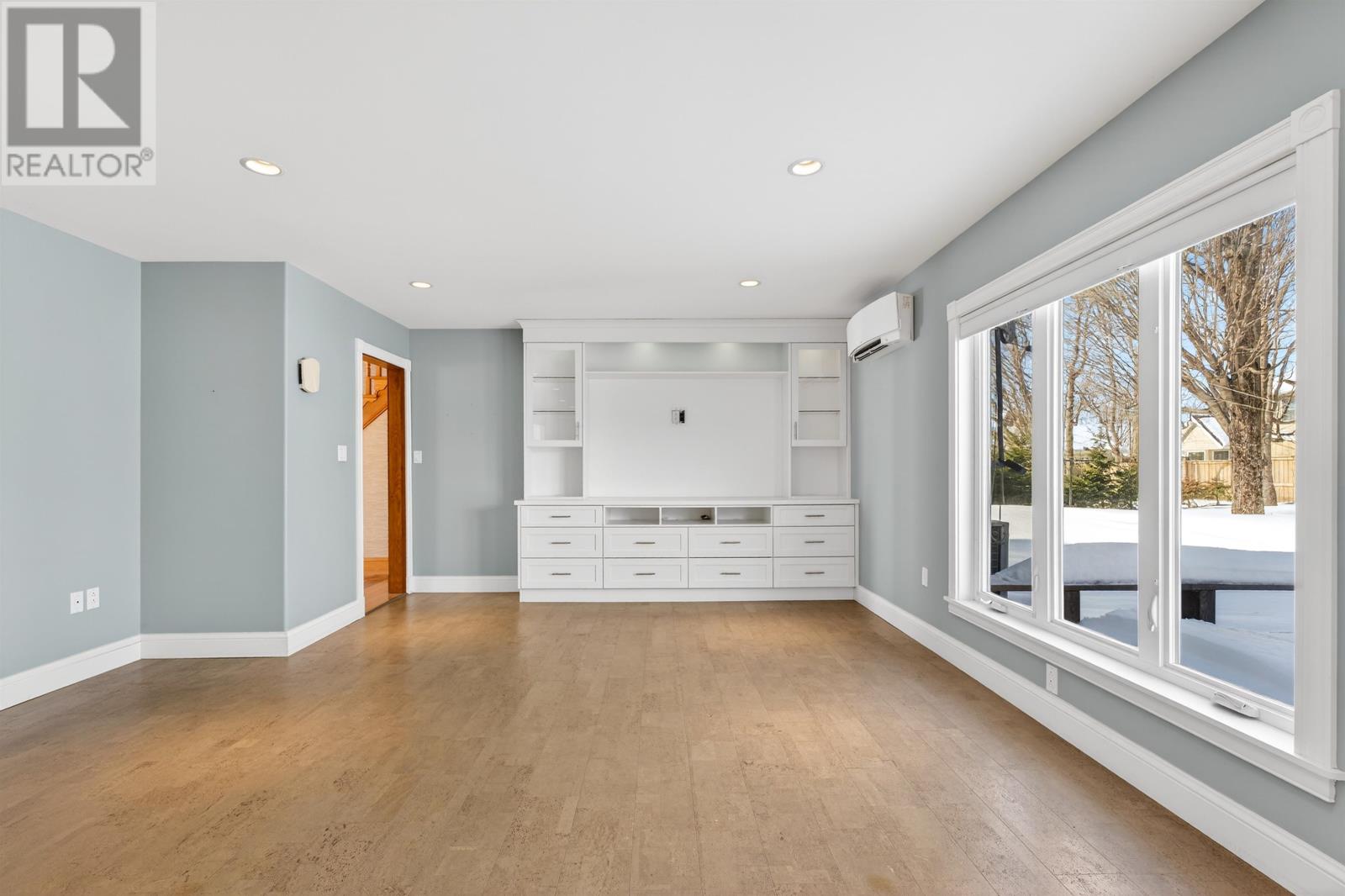 7 Glynwood Drive, Sherwood, Prince Edward Island  C1A 6J7 - Photo 15 - 202600630