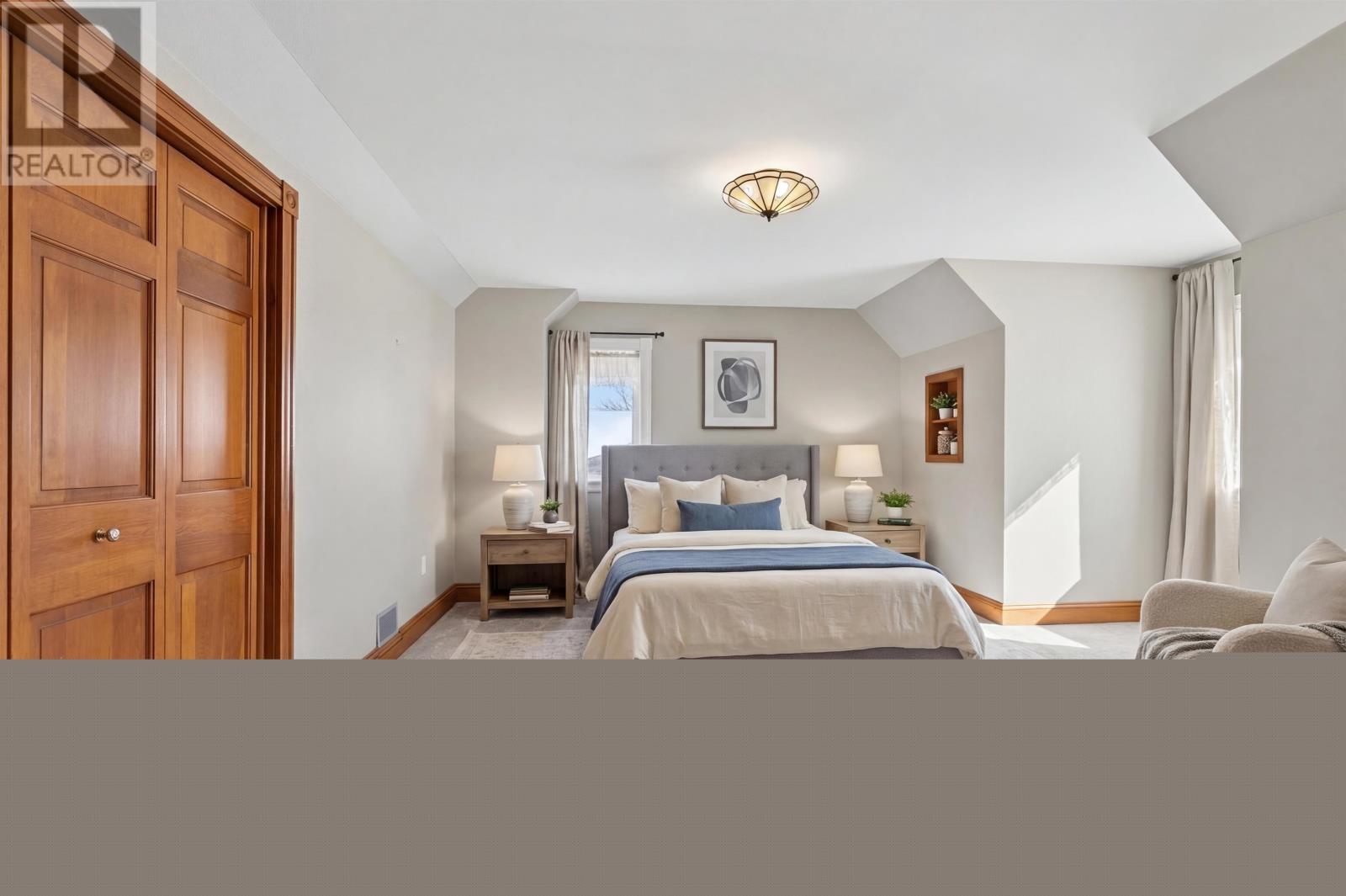 7 Glynwood Drive, Sherwood, Prince Edward Island  C1A 6J7 - Photo 24 - 202600630