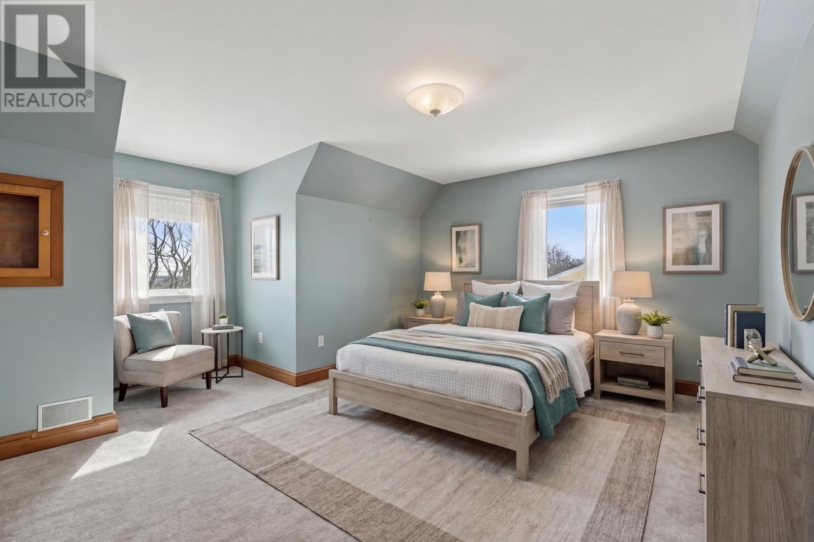 7 Glynwood Drive, Sherwood, Prince Edward Island  C1A 6J7 - Photo 25 - 202600630