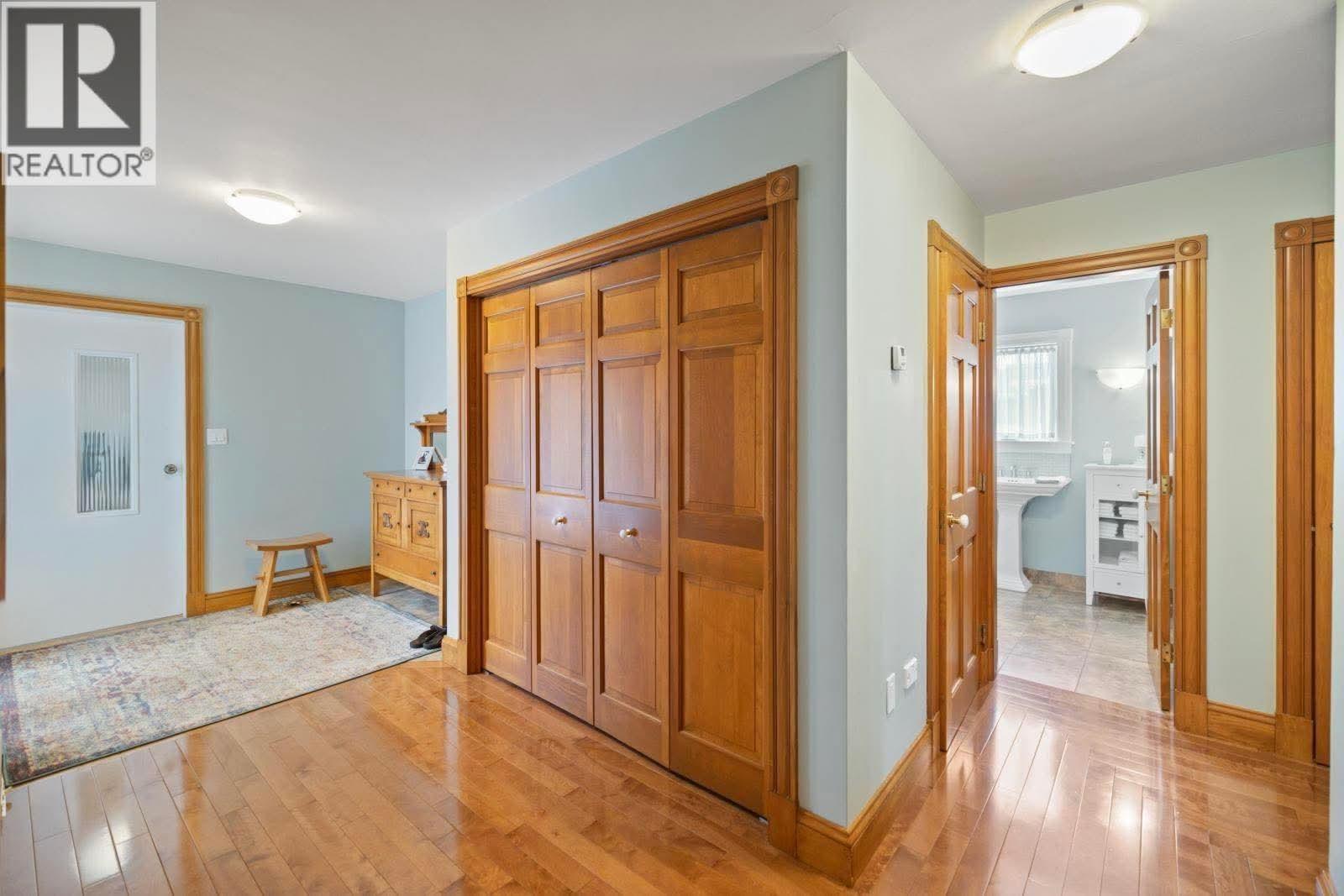 7 Glynwood Drive, Sherwood, Prince Edward Island  C1A 6J7 - Photo 31 - 202600630