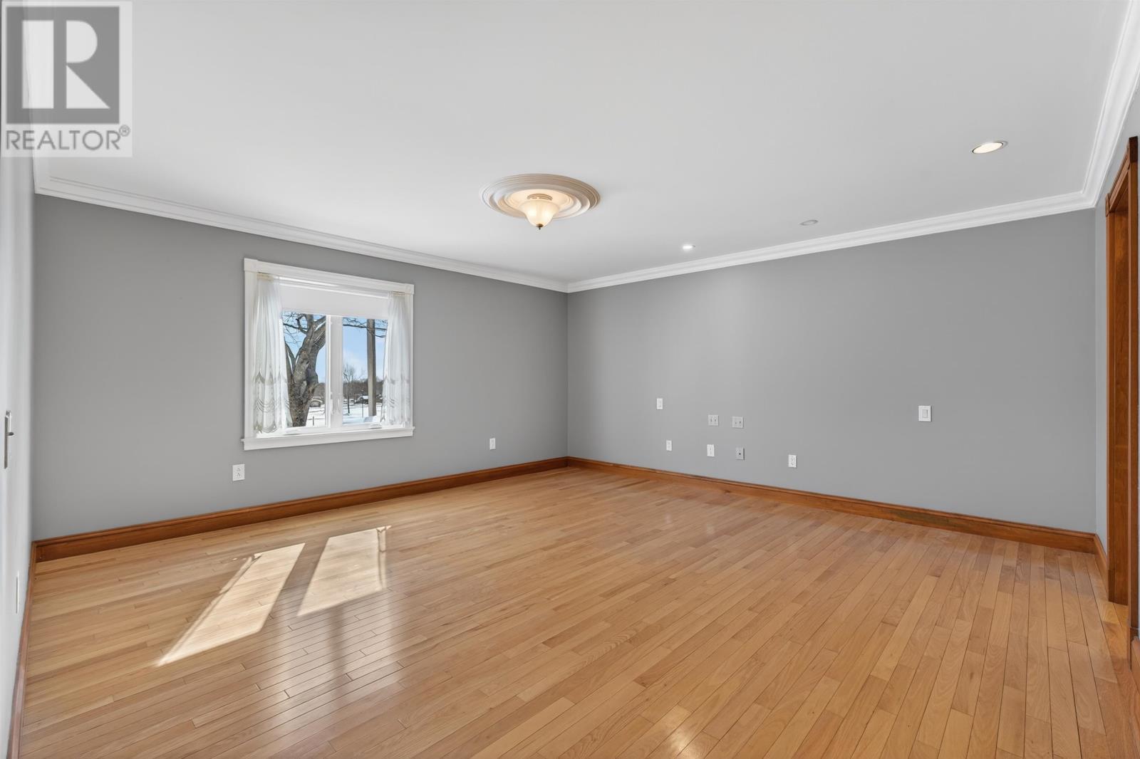 7 Glynwood Drive, Sherwood, Prince Edward Island  C1A 6J7 - Photo 38 - 202600630