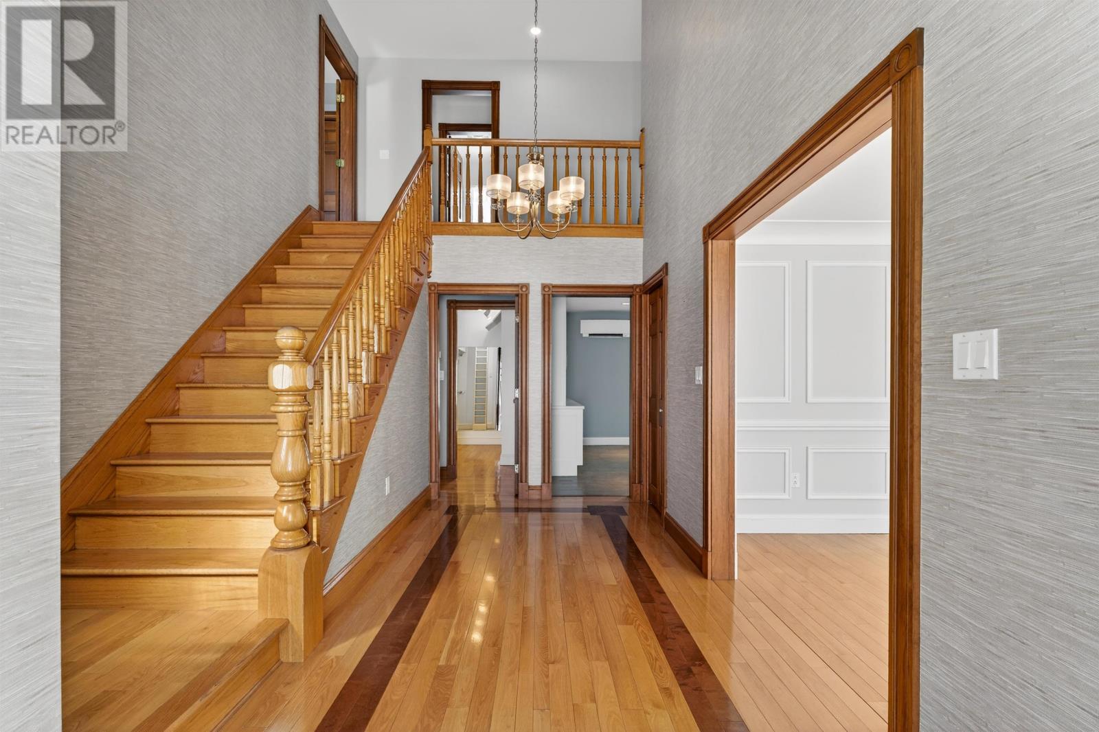 7 Glynwood Drive, Sherwood, Prince Edward Island  C1A 6J7 - Photo 6 - 202600630