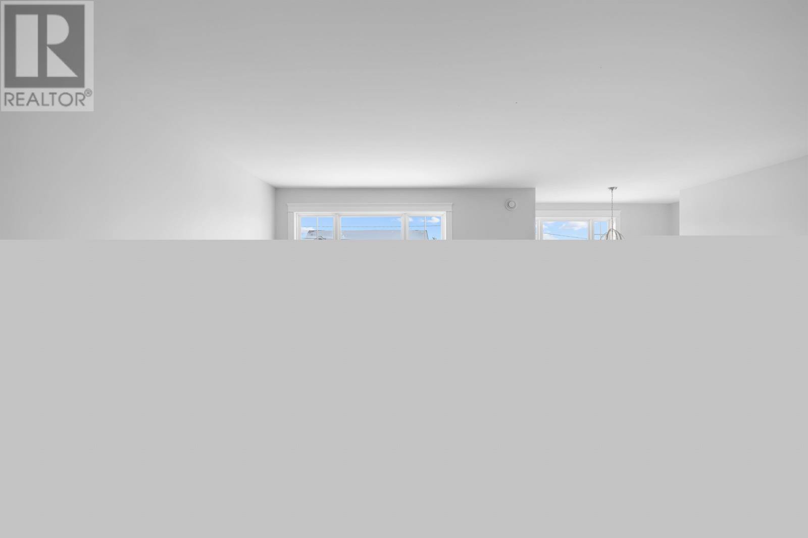 43 Westway Drive, Charlottetown, Prince Edward Island  C1E 2K2 - Photo 10 - 202601878