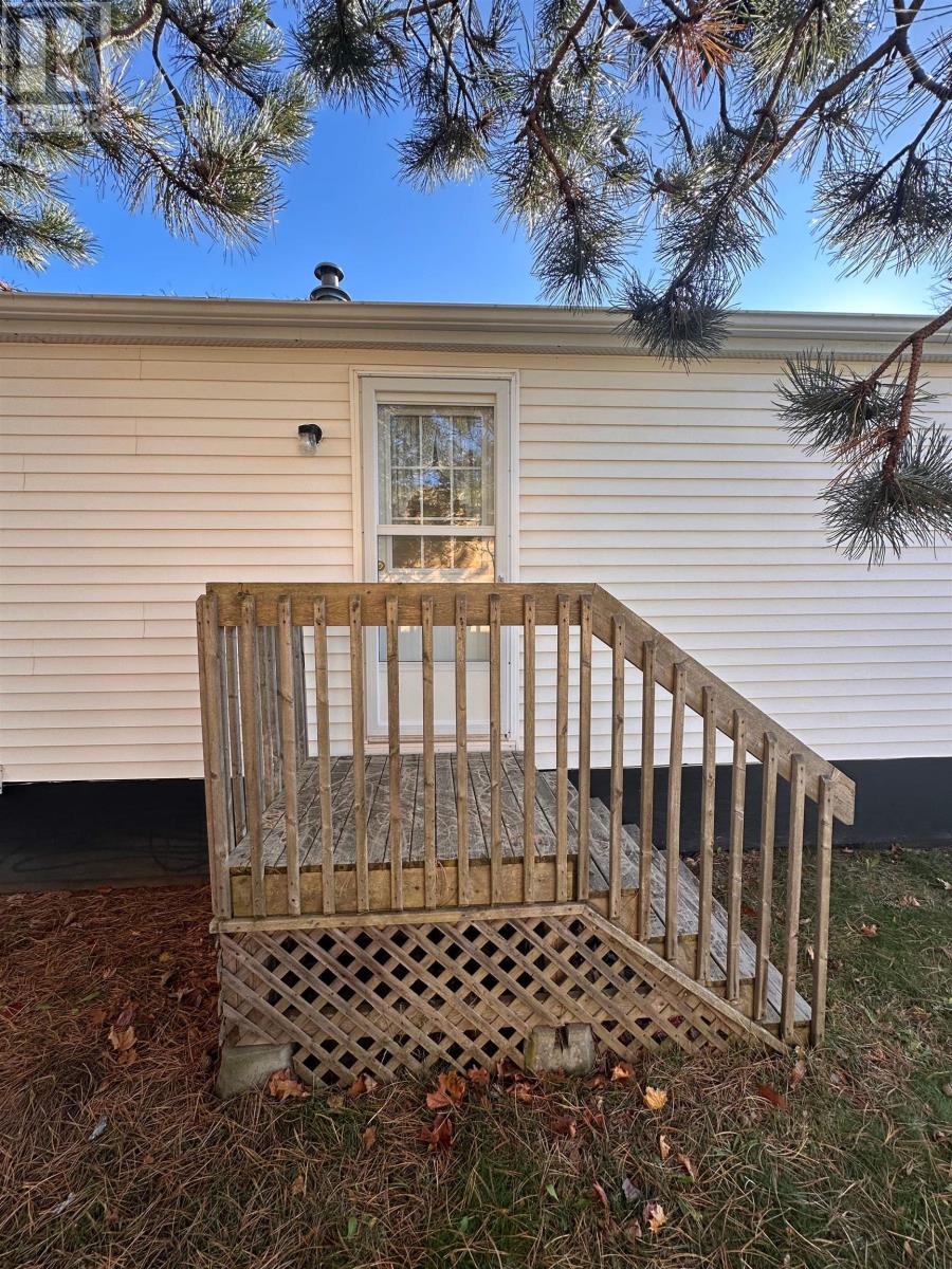 4 Spinnaker Crescent, Charlottetown, Prince Edward Island  C1C 1M5 - Photo 19 - 202601066