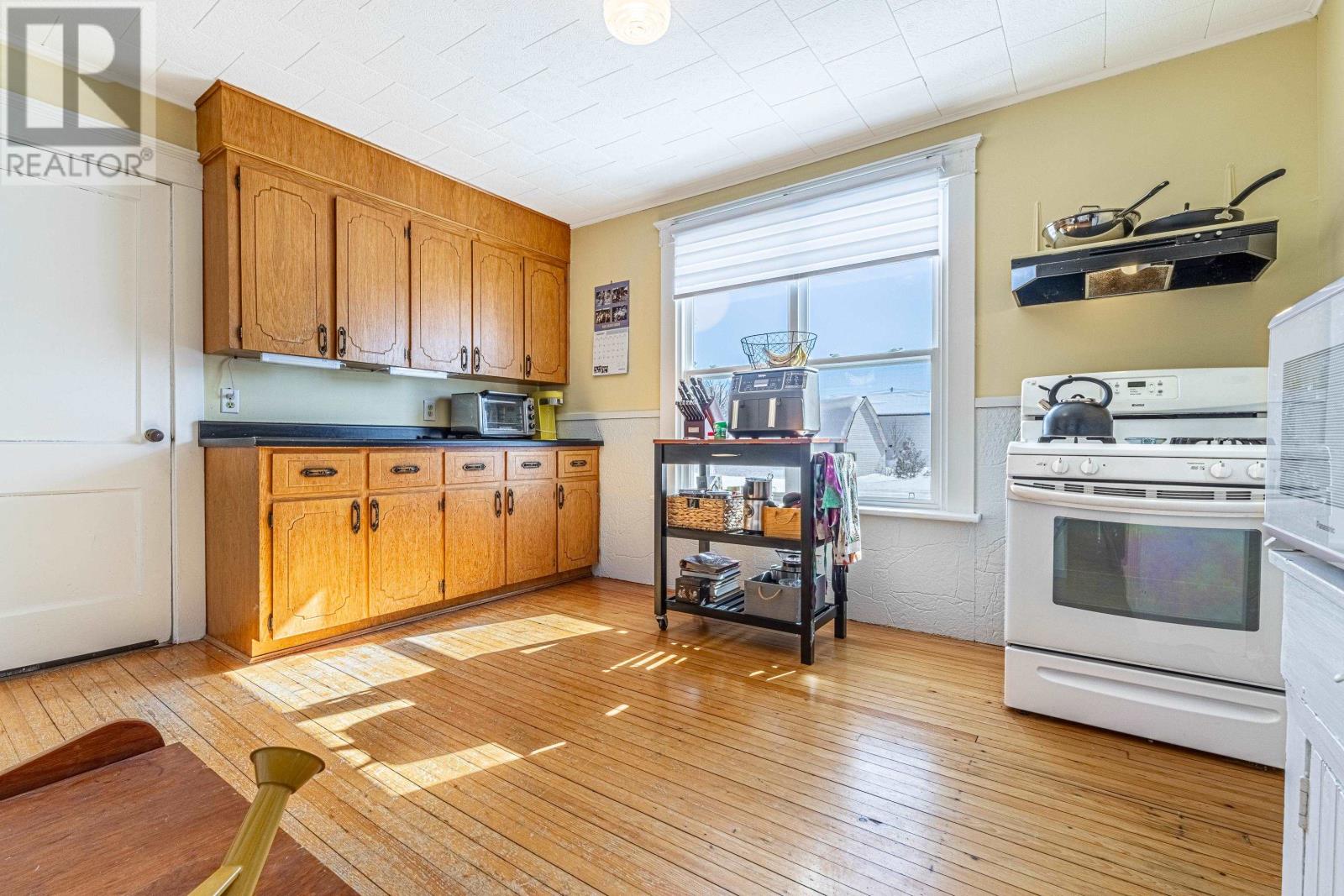 2410 Highway 10, Borden-Carleton, Prince Edward Island  C0B 1X0 - Photo 14 - 202603716