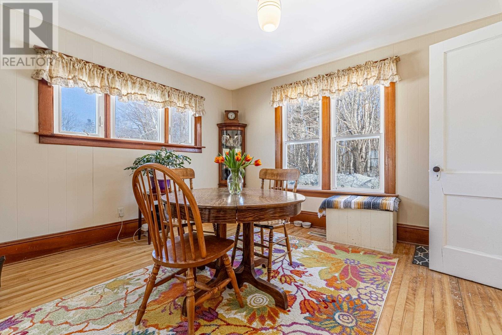 2410 Highway 10, Borden-Carleton, Prince Edward Island  C0B 1X0 - Photo 11 - 202603716