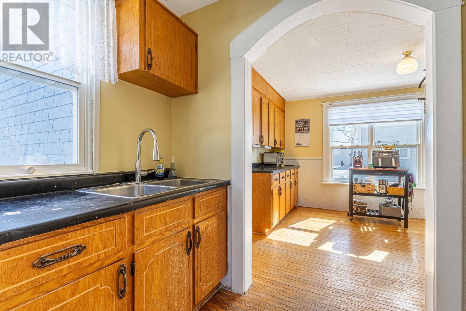 2410 Highway 10, Borden-Carleton, Prince Edward Island  C0B 1X0 - Photo 13 - 202603716