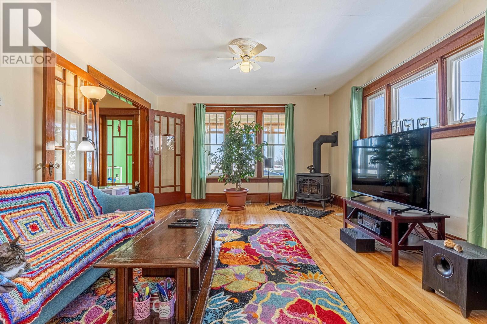 2410 Highway 10, Borden-Carleton, Prince Edward Island  C0B 1X0 - Photo 10 - 202603716