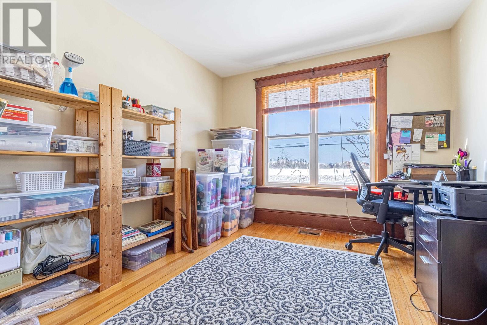 2410 Highway 10, Borden-Carleton, Prince Edward Island  C0B 1X0 - Photo 18 - 202603716