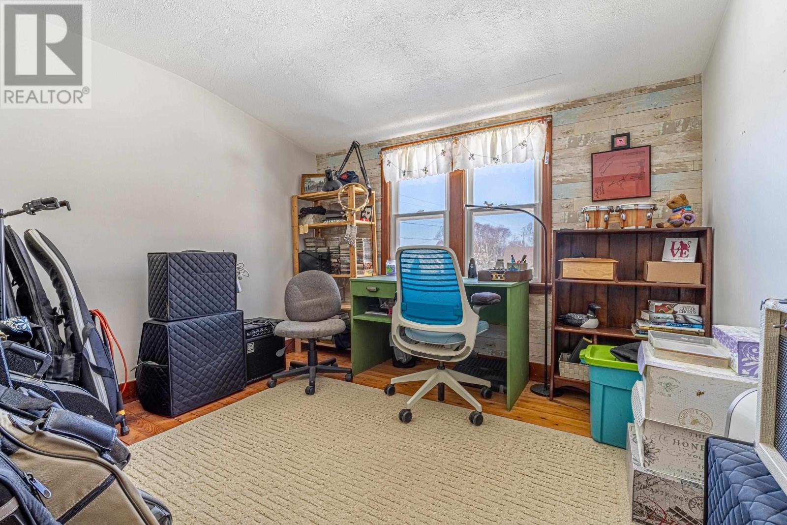 2410 Highway 10, Borden-Carleton, Prince Edward Island  C0B 1X0 - Photo 25 - 202603716