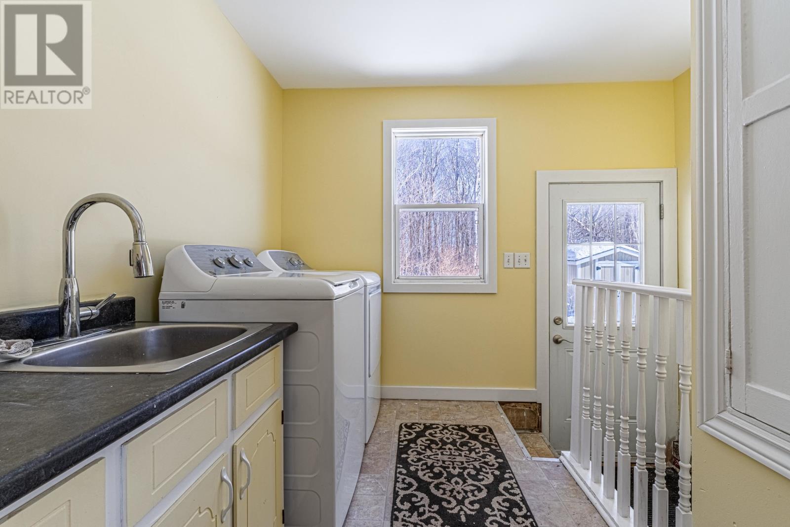 2410 Highway 10, Borden-Carleton, Prince Edward Island  C0B 1X0 - Photo 20 - 202603716