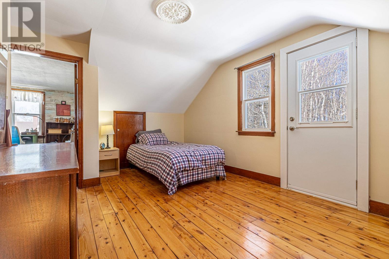 2410 Highway 10, Borden-Carleton, Prince Edward Island  C0B 1X0 - Photo 23 - 202603716