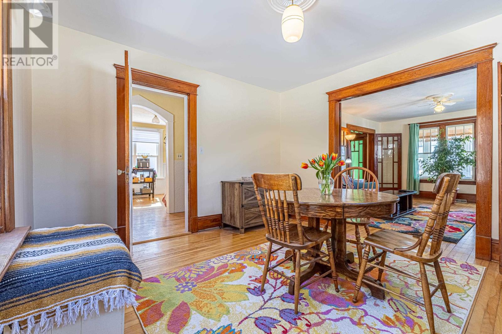 2410 Highway 10, Borden-Carleton, Prince Edward Island  C0B 1X0 - Photo 12 - 202603716