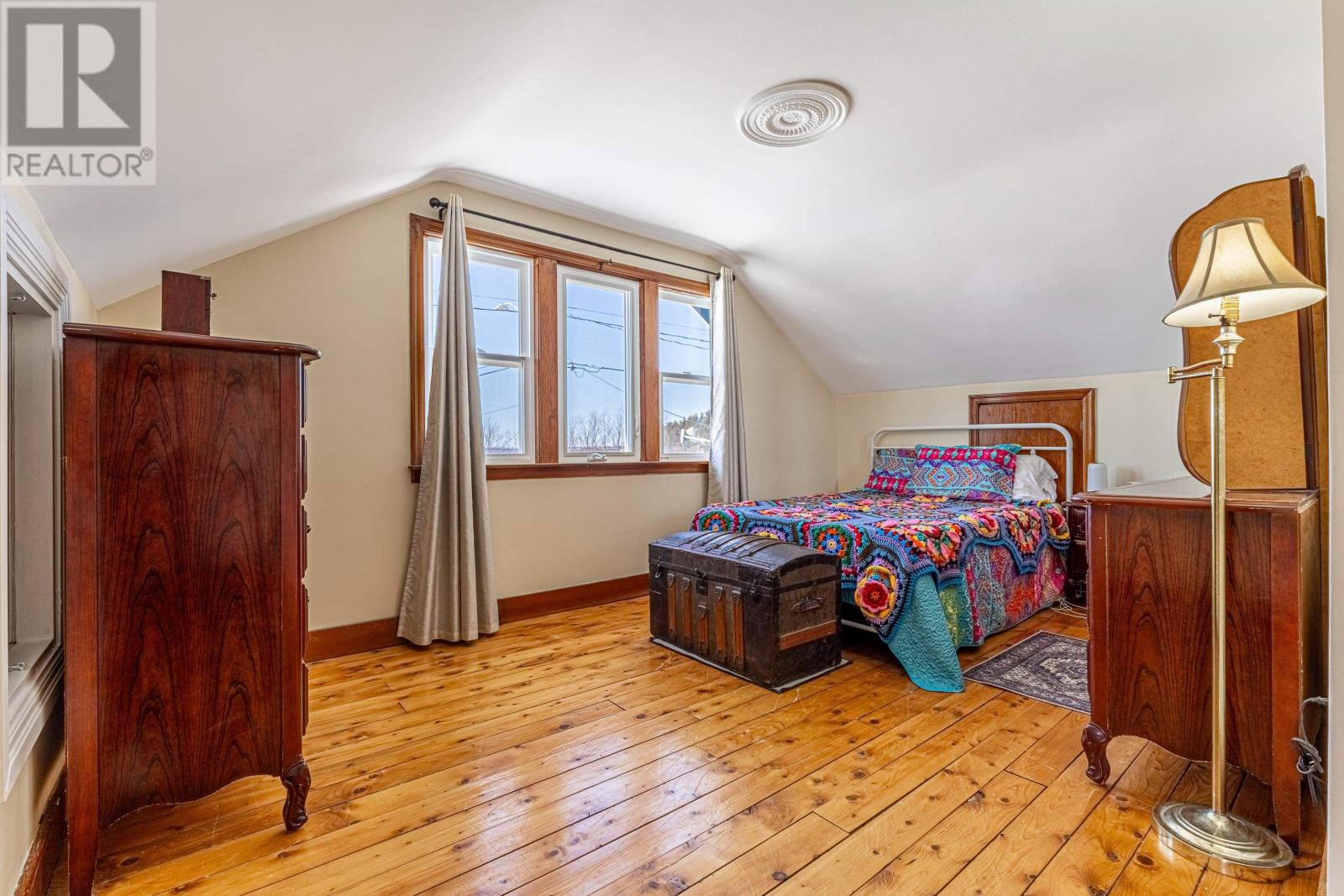 2410 Highway 10, Borden-Carleton, Prince Edward Island  C0B 1X0 - Photo 22 - 202603716