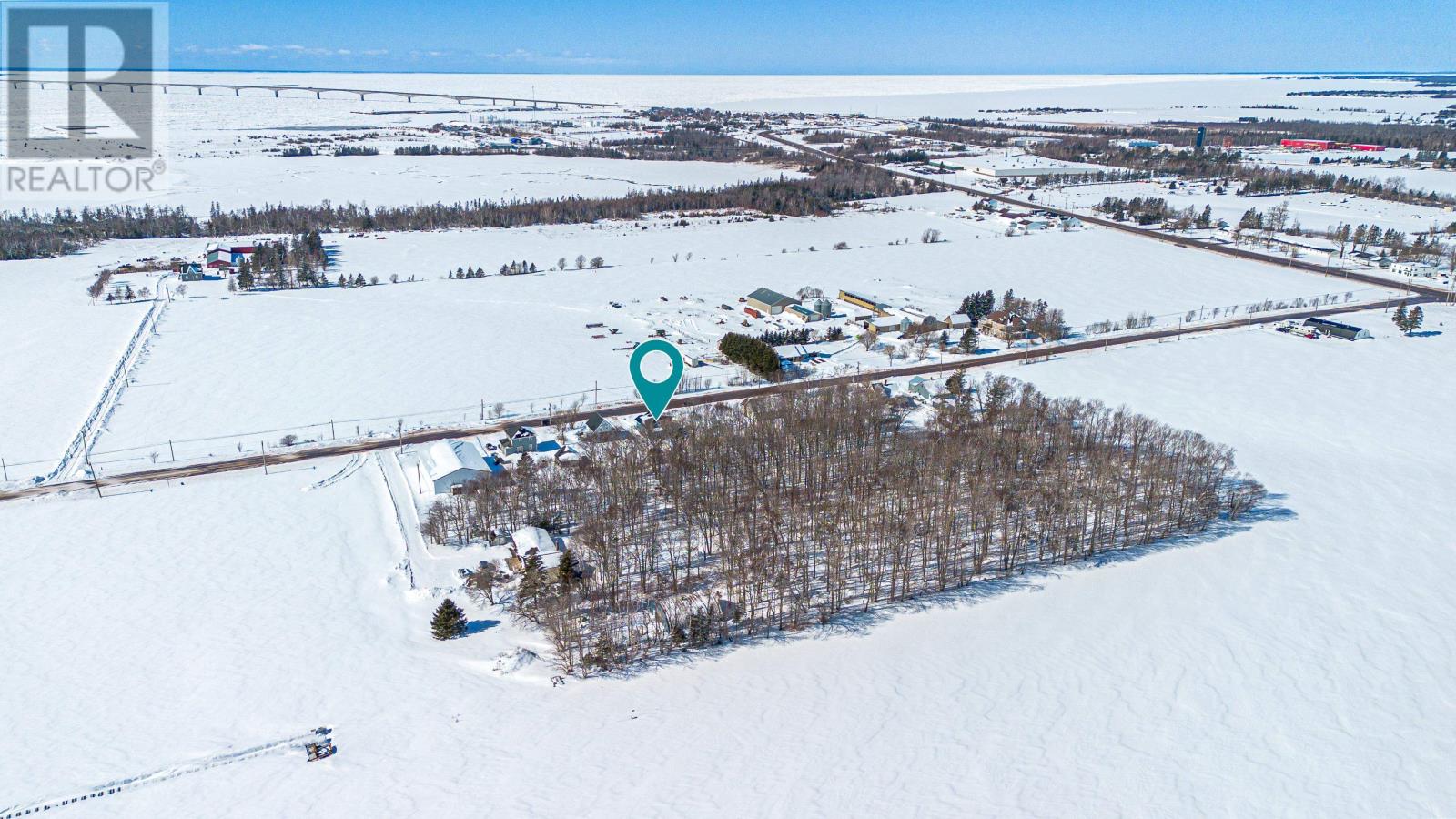 2410 Highway 10, Borden-Carleton, Prince Edward Island  C0B 1X0 - Photo 6 - 202603716