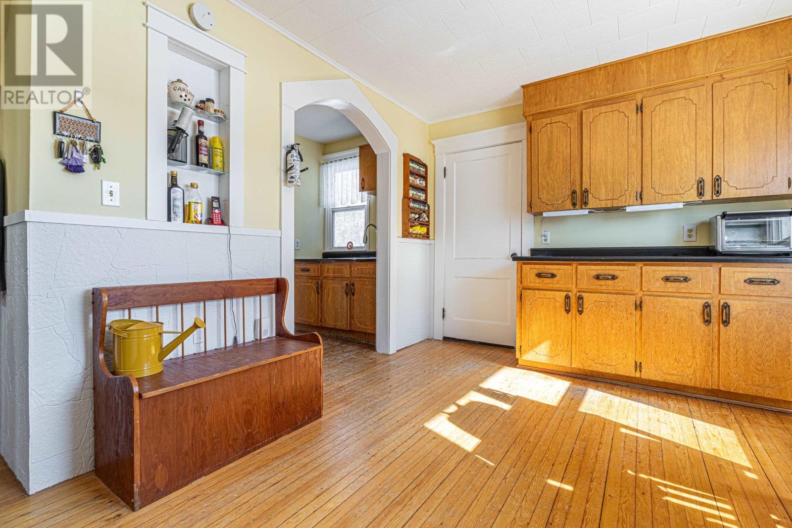 2410 Highway 10, Borden-Carleton, Prince Edward Island  C0B 1X0 - Photo 15 - 202603716