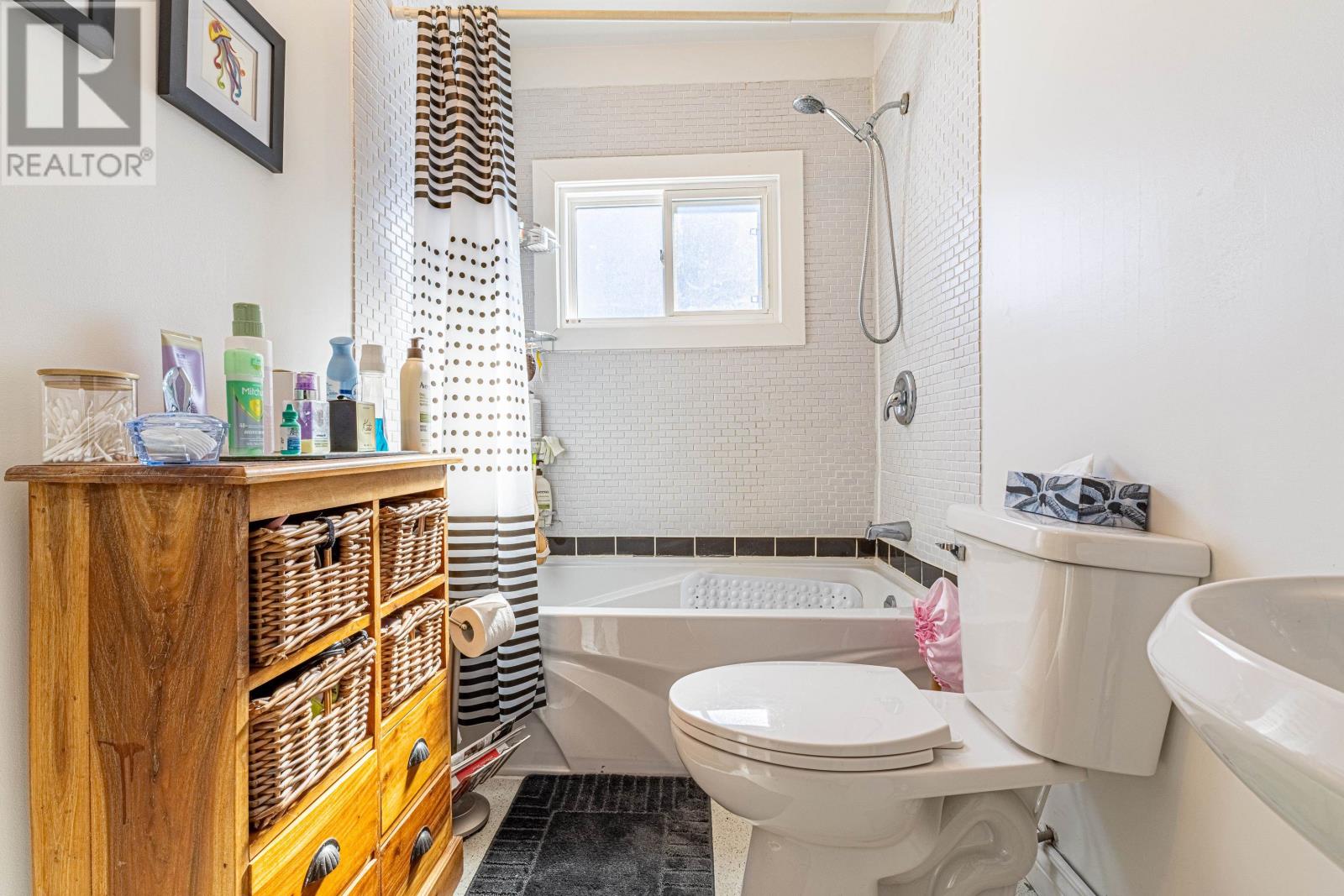 2410 Highway 10, Borden-Carleton, Prince Edward Island  C0B 1X0 - Photo 19 - 202603716