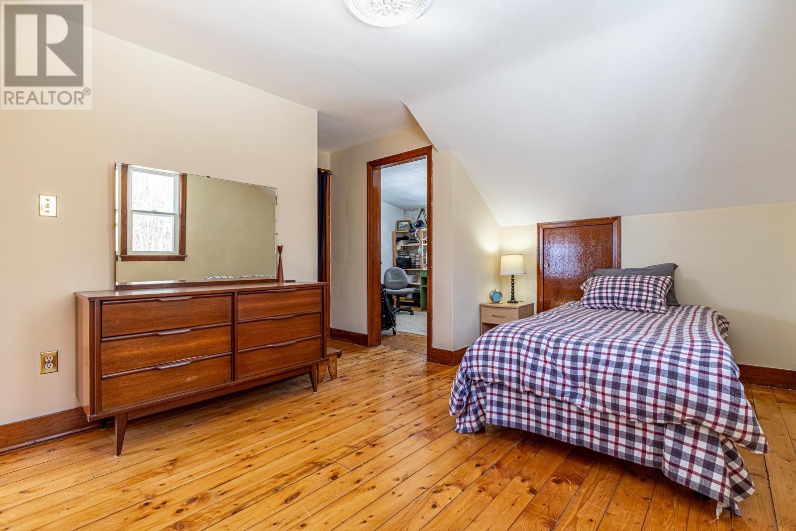 2410 Highway 10, Borden-Carleton, Prince Edward Island  C0B 1X0 - Photo 24 - 202603716