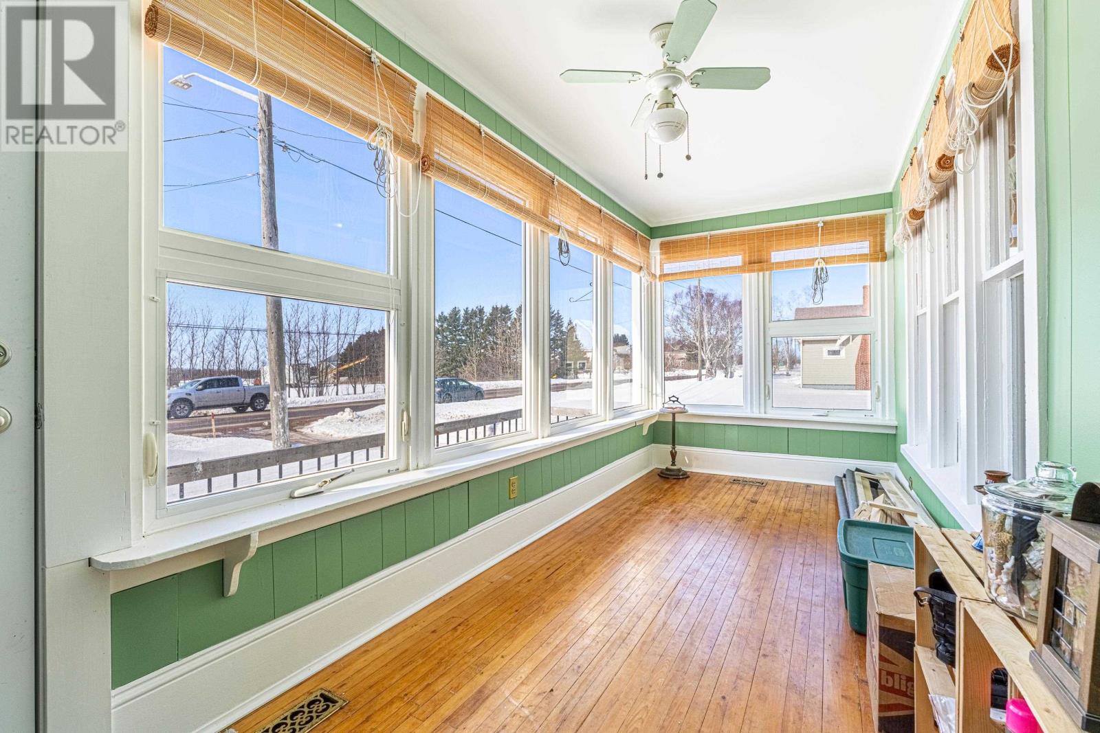 2410 Highway 10, Borden-Carleton, Prince Edward Island  C0B 1X0 - Photo 17 - 202603716