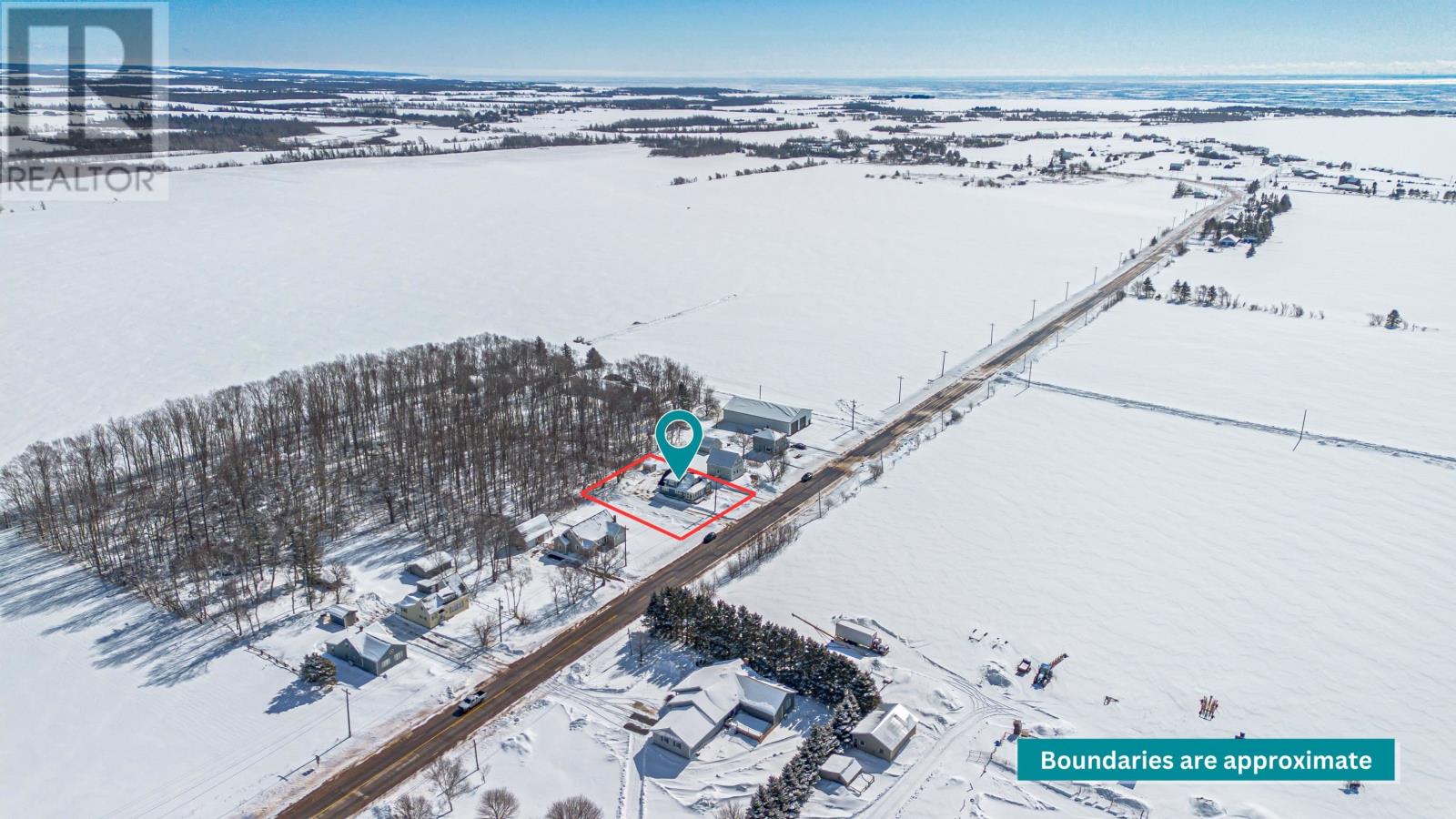 2410 Highway 10, Borden-Carleton, Prince Edward Island  C0B 1X0 - Photo 5 - 202603716