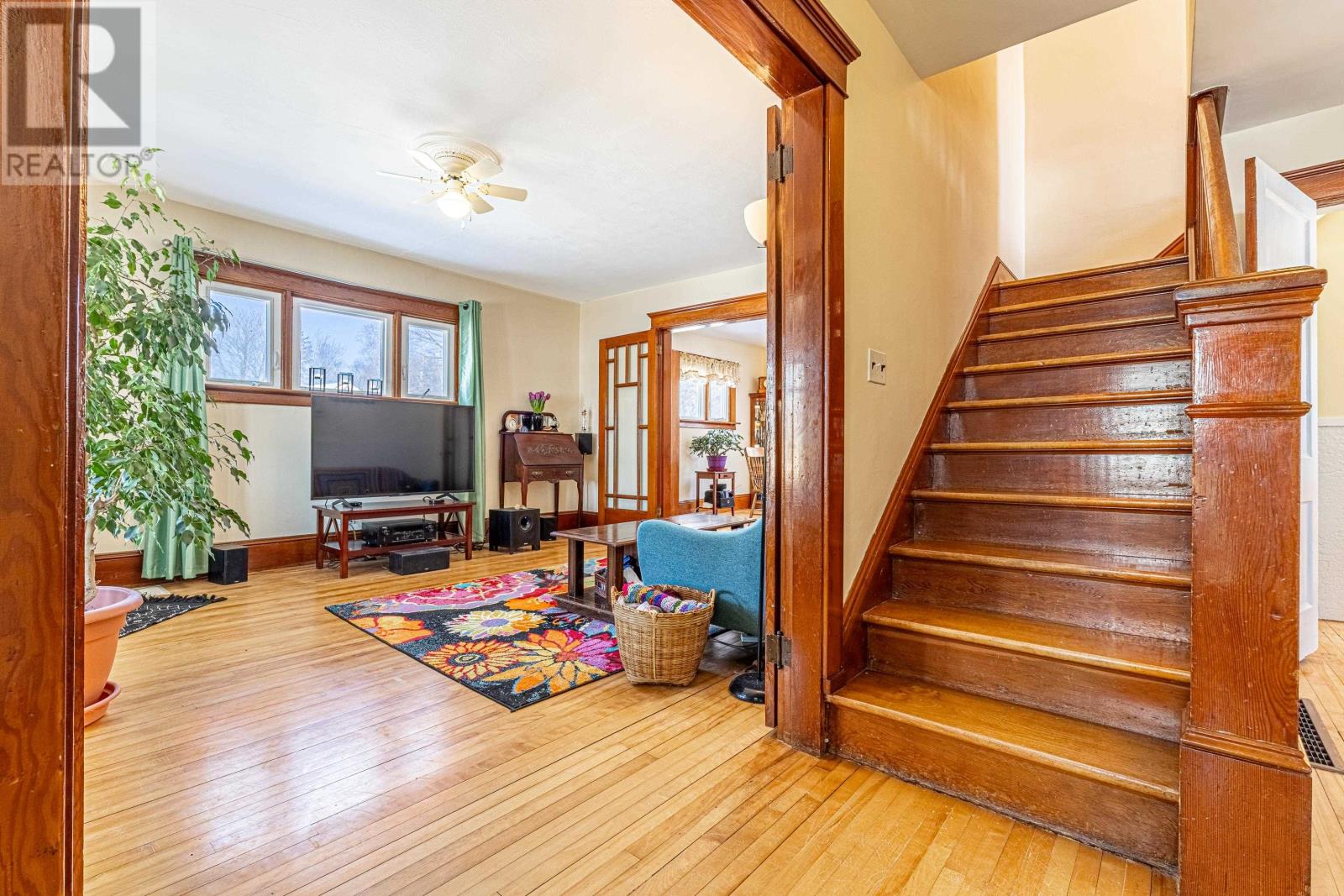 2410 Highway 10, Borden-Carleton, Prince Edward Island  C0B 1X0 - Photo 7 - 202603716