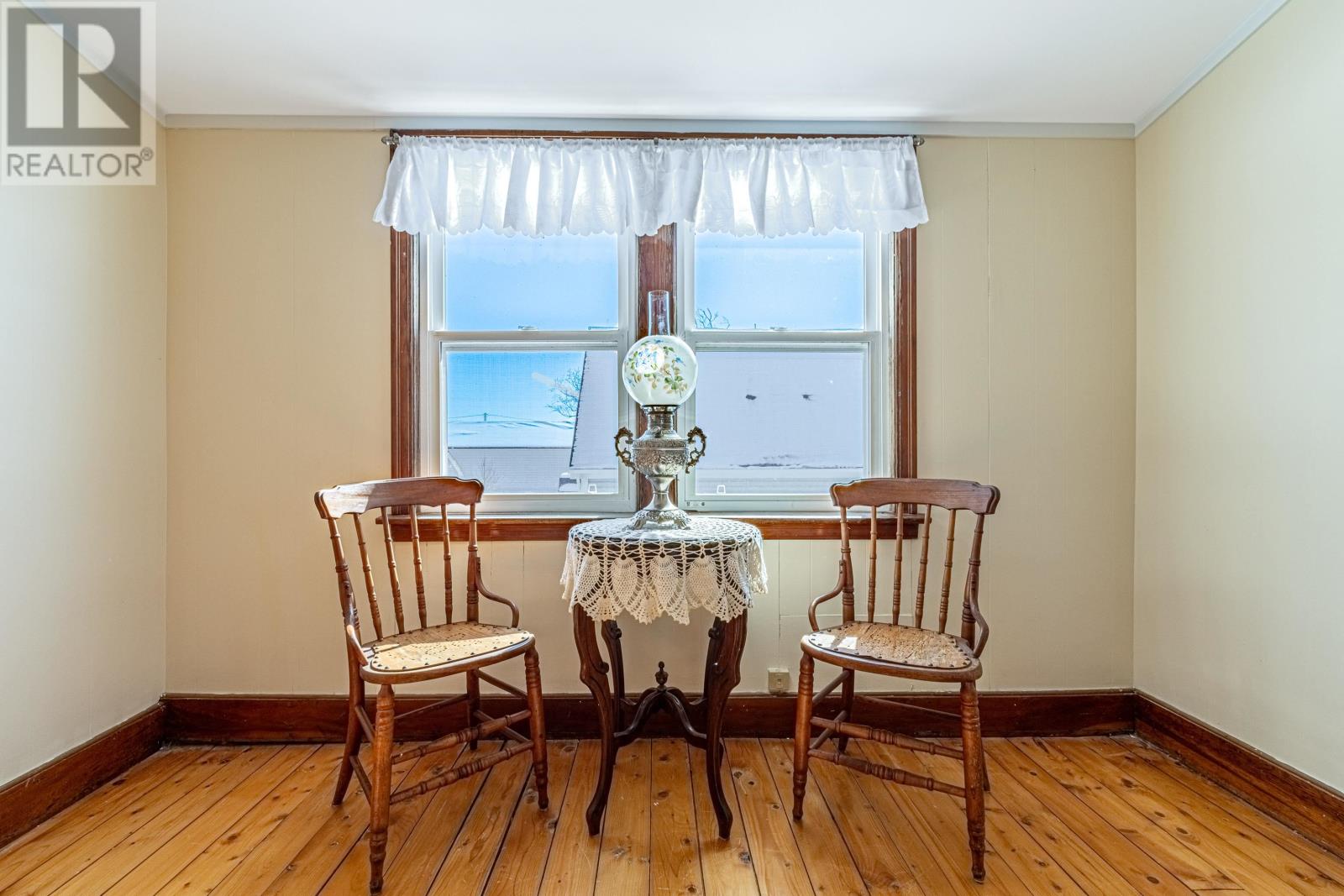 2410 Highway 10, Borden-Carleton, Prince Edward Island  C0B 1X0 - Photo 21 - 202603716