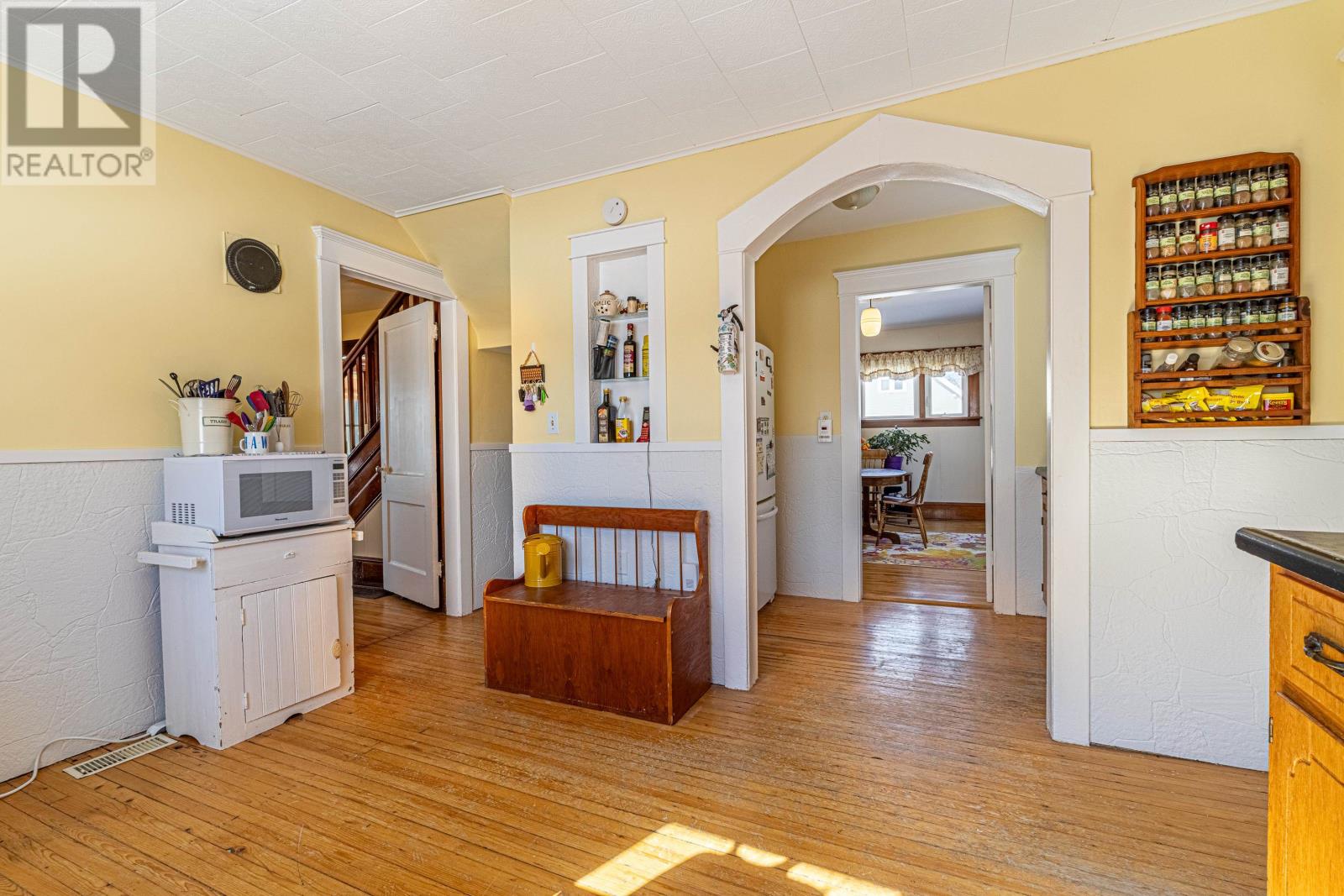 2410 Highway 10, Borden-Carleton, Prince Edward Island  C0B 1X0 - Photo 16 - 202603716