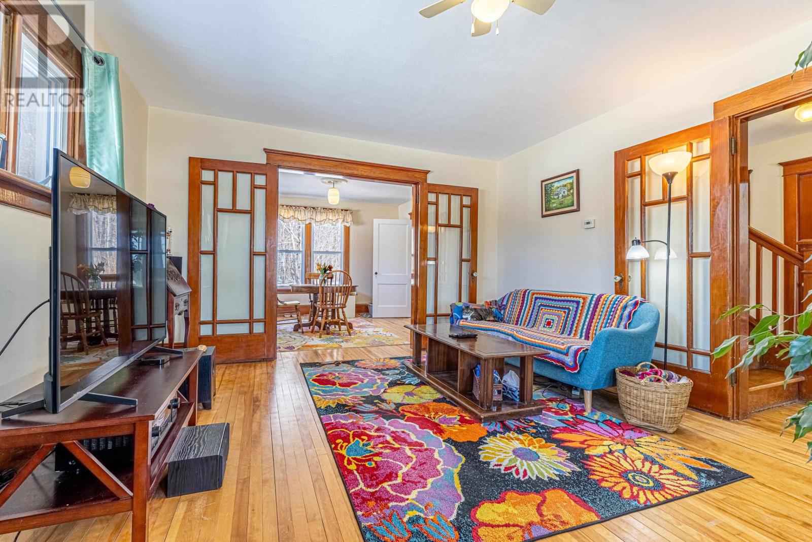 2410 Highway 10, Borden-Carleton, Prince Edward Island  C0B 1X0 - Photo 9 - 202603716