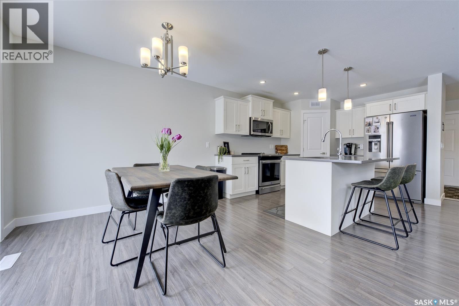 239 Kolynchuk Manor, Saskatoon, Saskatchewan  S7T 0W3 - Photo 12 - SK029852