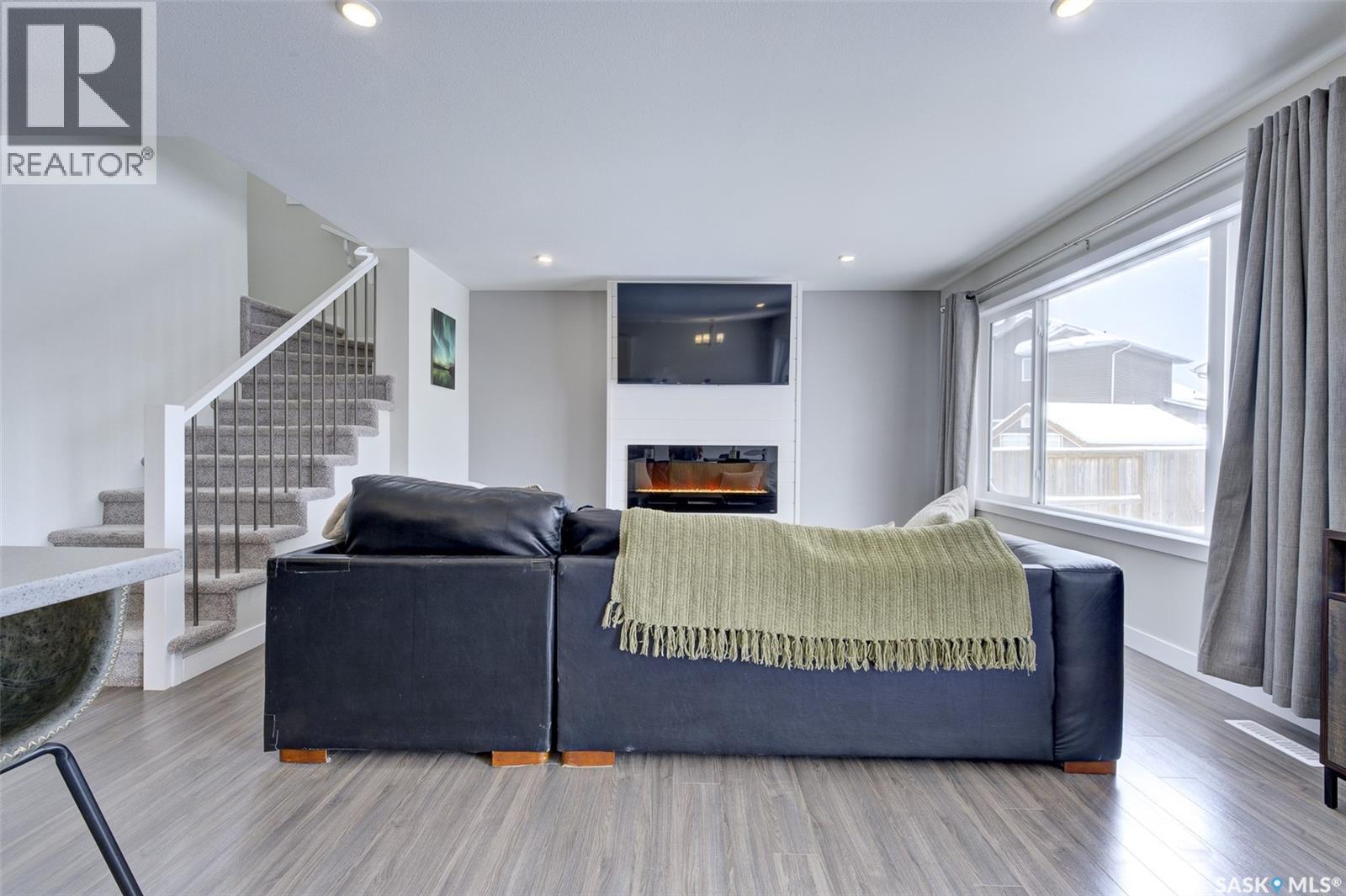 239 Kolynchuk Manor, Saskatoon, Saskatchewan  S7T 0W3 - Photo 16 - SK029852