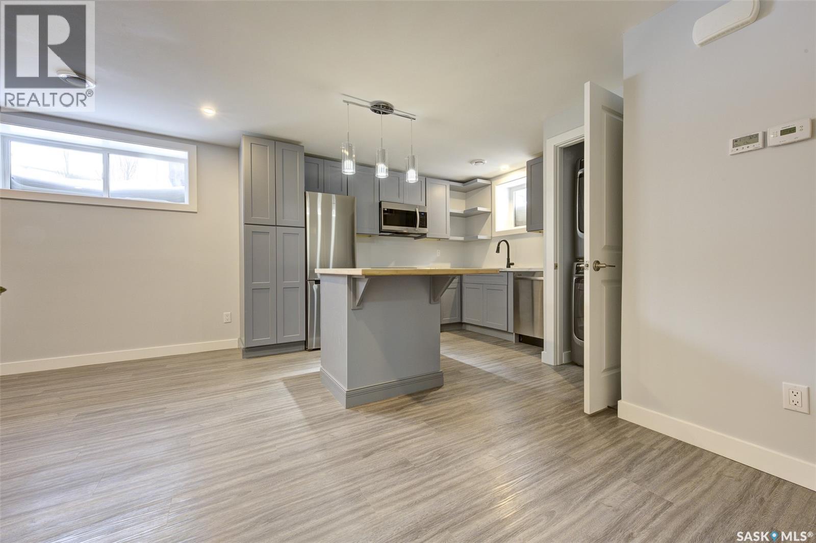 239 Kolynchuk Manor, Saskatoon, Saskatchewan  S7T 0W3 - Photo 32 - SK029852