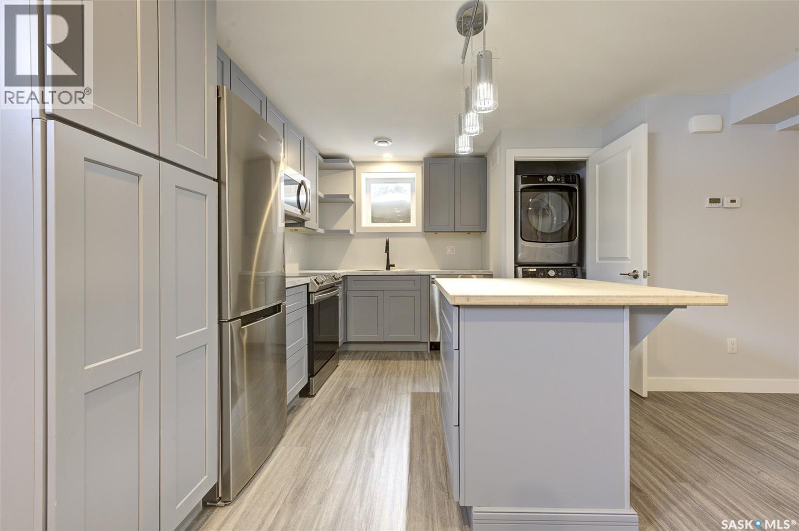 239 Kolynchuk Manor, Saskatoon, Saskatchewan  S7T 0W3 - Photo 34 - SK029852