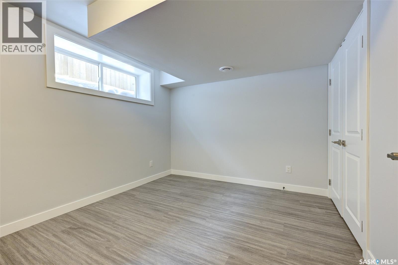 239 Kolynchuk Manor, Saskatoon, Saskatchewan  S7T 0W3 - Photo 40 - SK029852