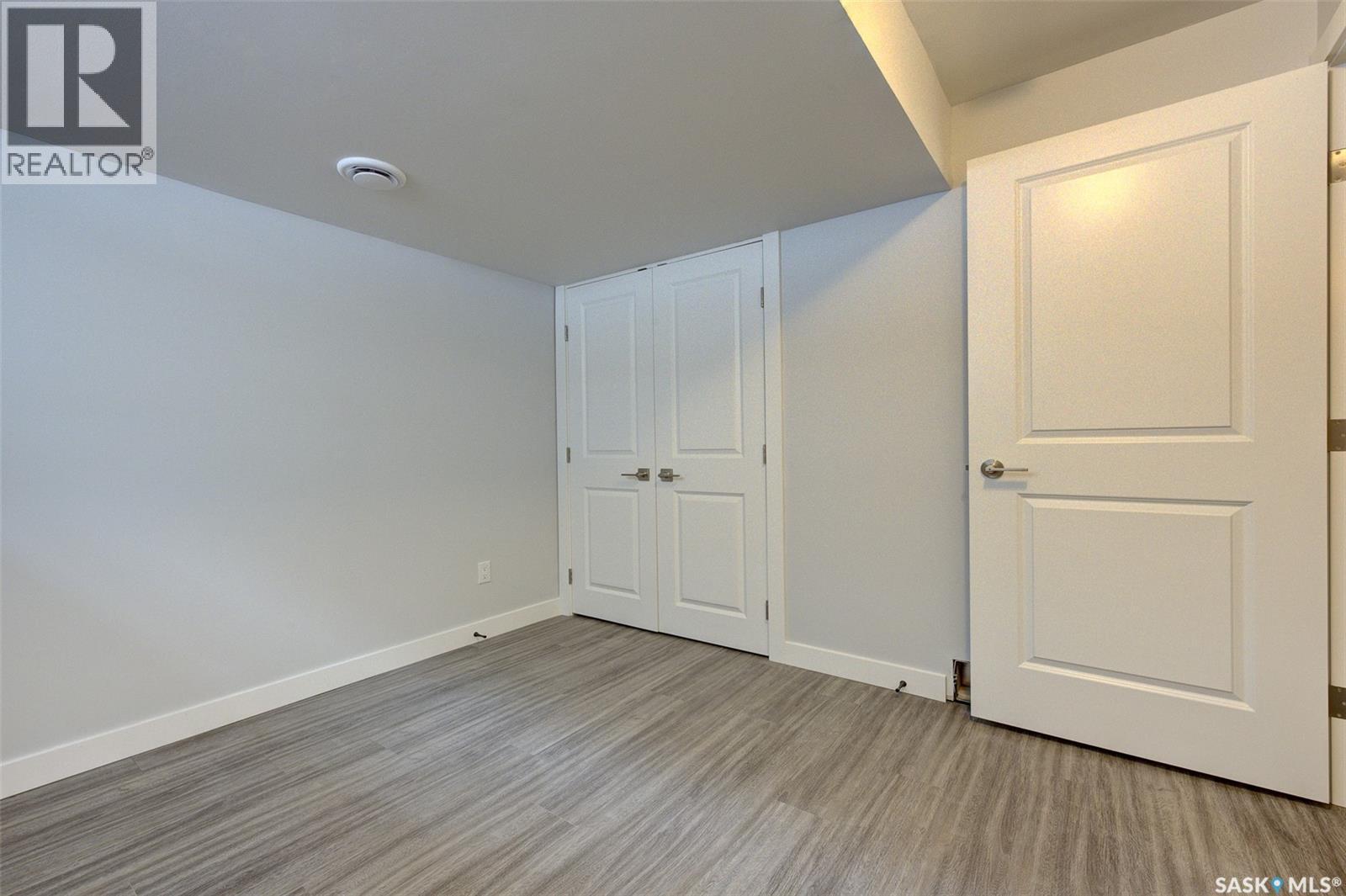 239 Kolynchuk Manor, Saskatoon, Saskatchewan  S7T 0W3 - Photo 41 - SK029852