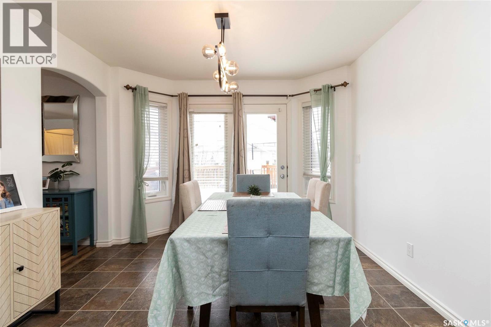 227 Macinnes Street, Saskatoon, Saskatchewan  S7T 0L6 - Photo 10 - SK029801