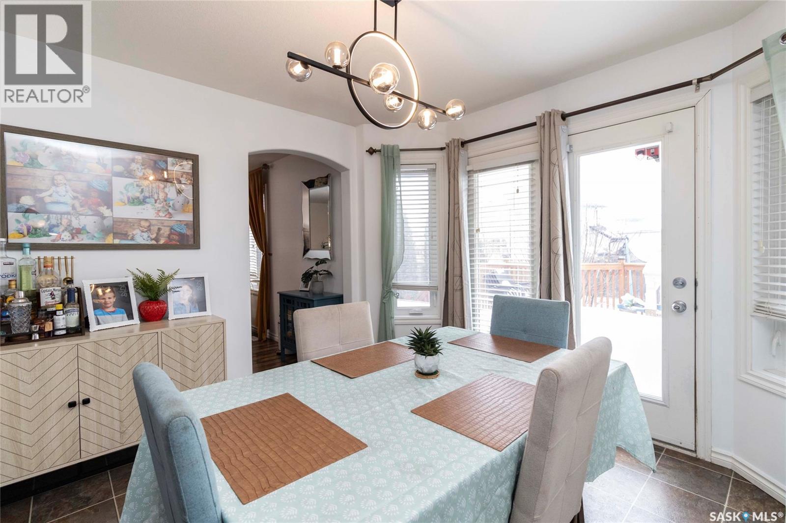 227 Macinnes Street, Saskatoon, Saskatchewan  S7T 0L6 - Photo 11 - SK029801