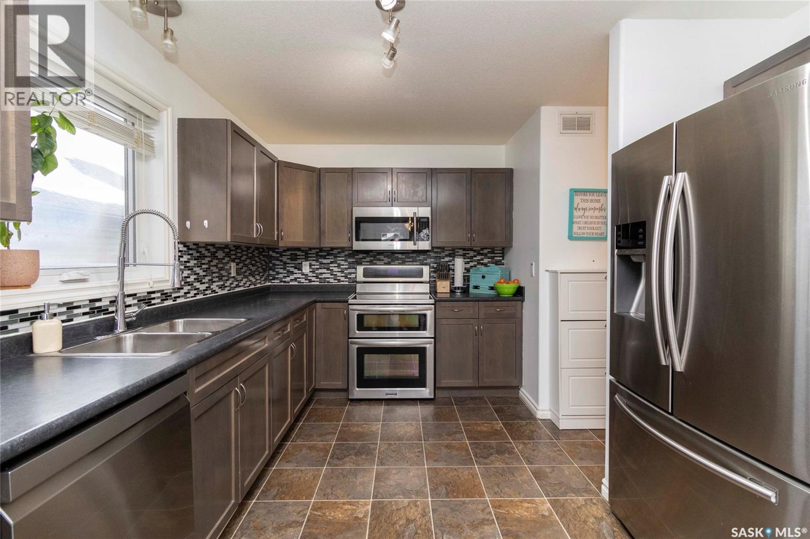 227 Macinnes Street, Saskatoon, Saskatchewan  S7T 0L6 - Photo 14 - SK029801