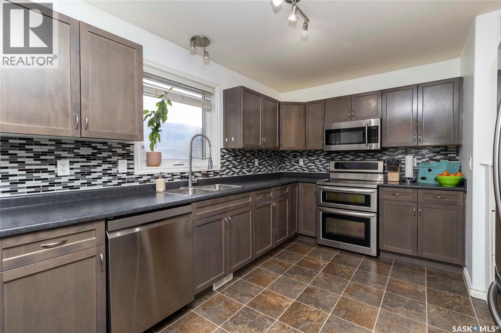 227 Macinnes Street, Saskatoon, Saskatchewan  S7T 0L6 - Photo 15 - SK029801