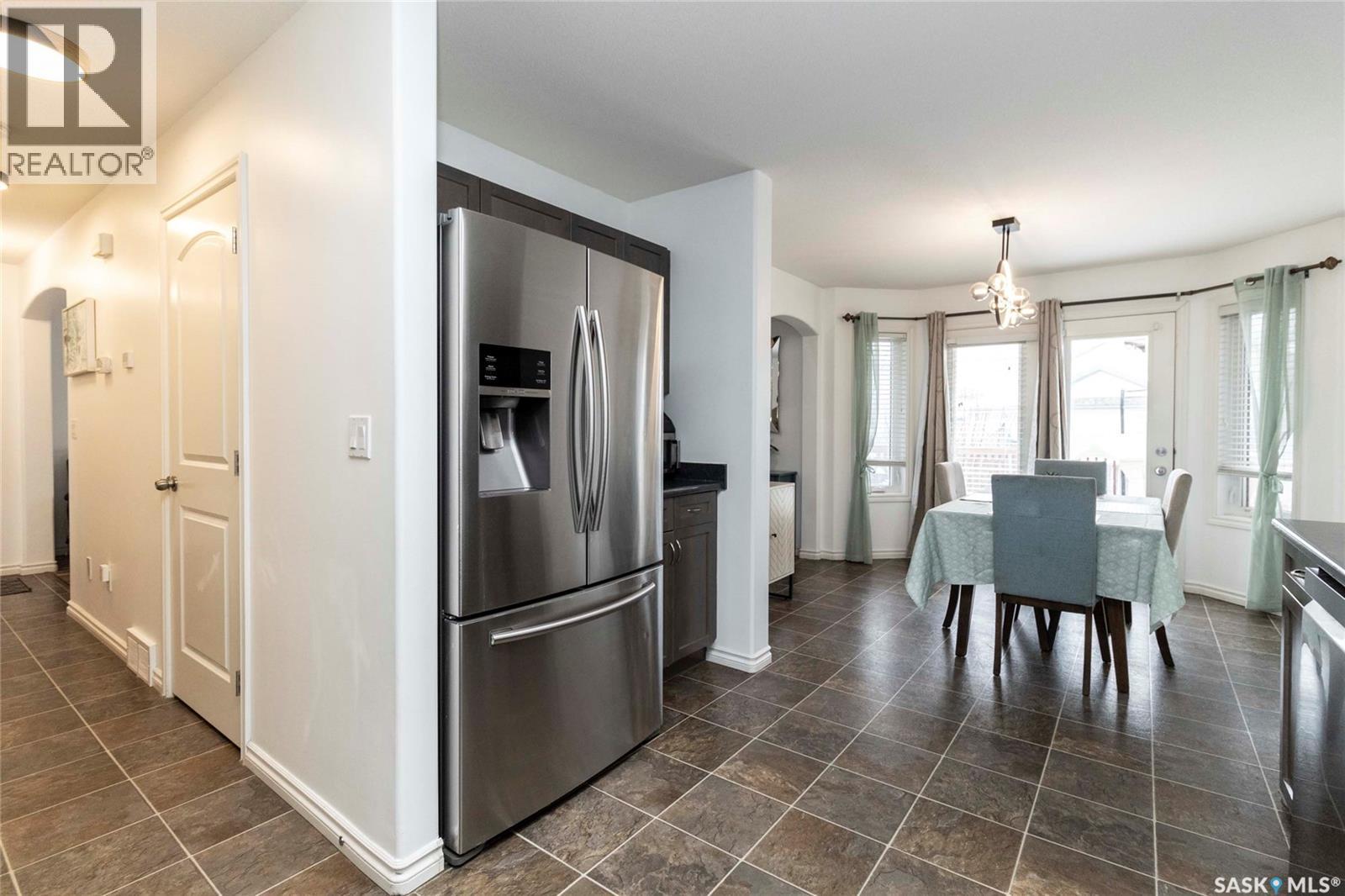 227 Macinnes Street, Saskatoon, Saskatchewan  S7T 0L6 - Photo 16 - SK029801