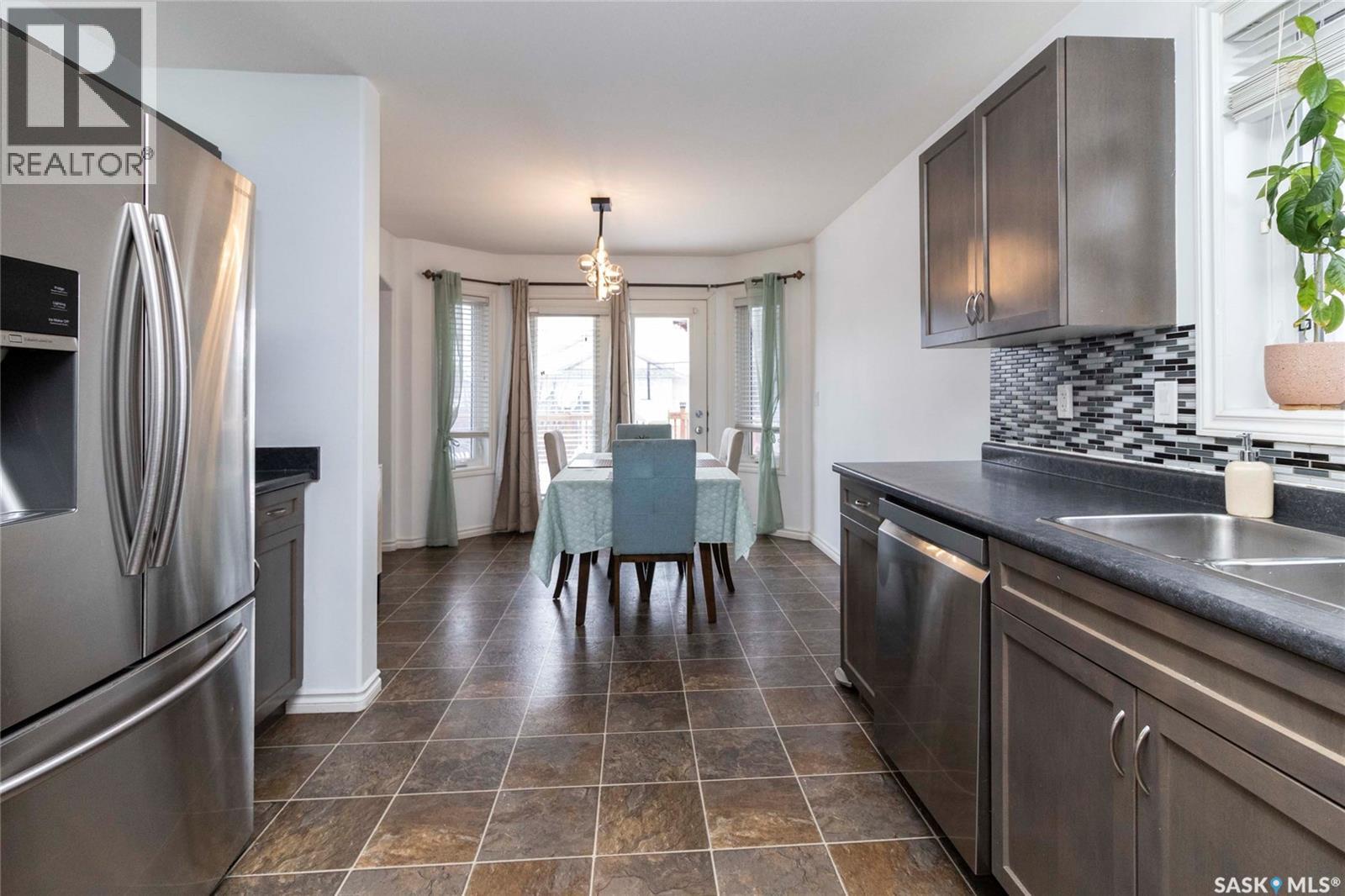 227 Macinnes Street, Saskatoon, Saskatchewan  S7T 0L6 - Photo 17 - SK029801