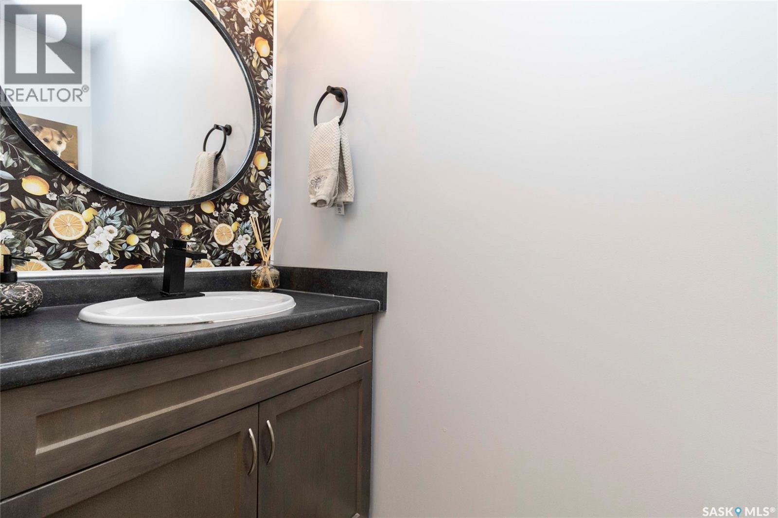 227 Macinnes Street, Saskatoon, Saskatchewan  S7T 0L6 - Photo 18 - SK029801