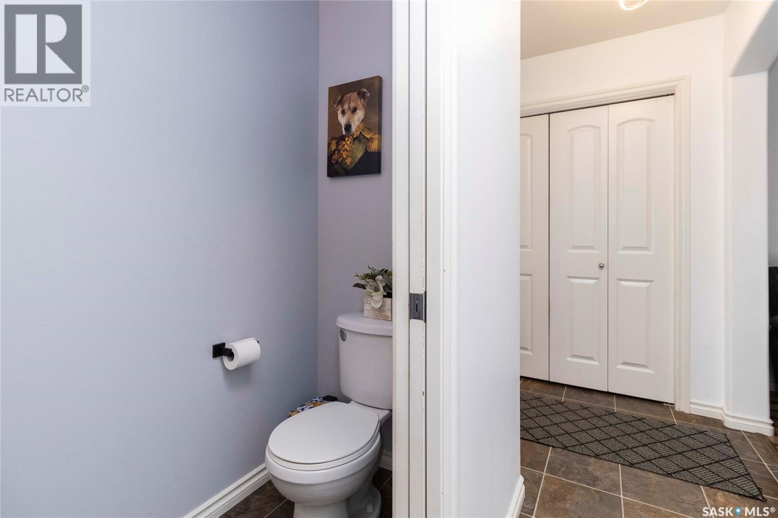 227 Macinnes Street, Saskatoon, Saskatchewan  S7T 0L6 - Photo 20 - SK029801