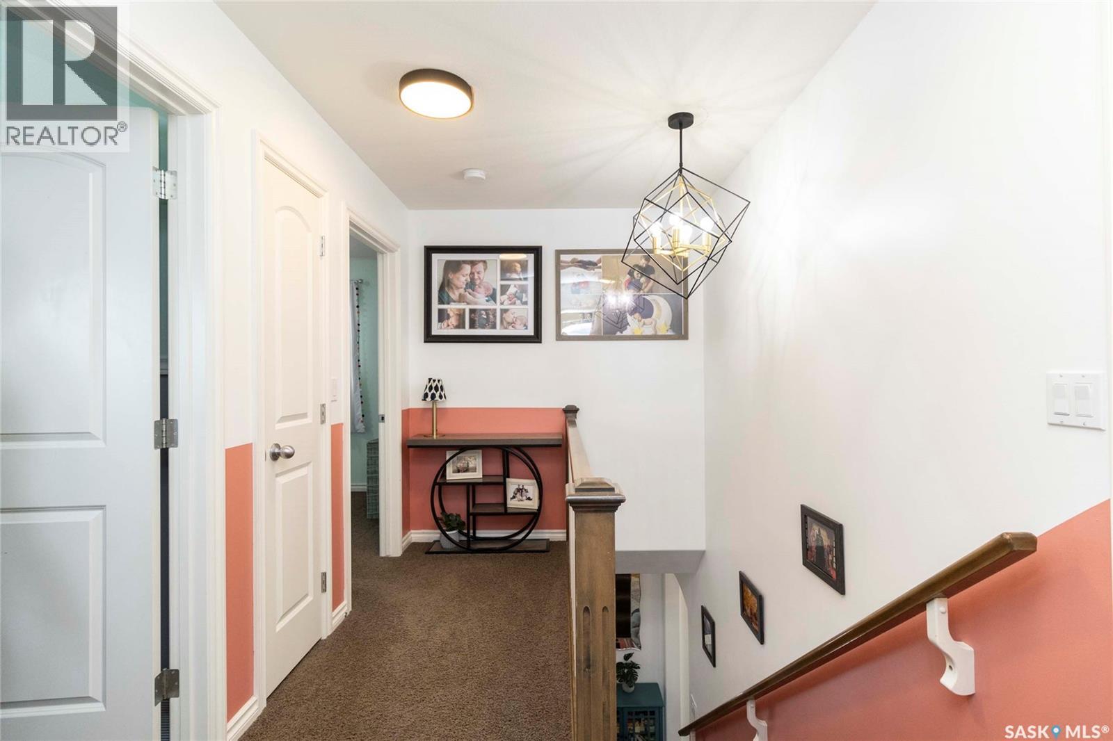 227 Macinnes Street, Saskatoon, Saskatchewan  S7T 0L6 - Photo 21 - SK029801