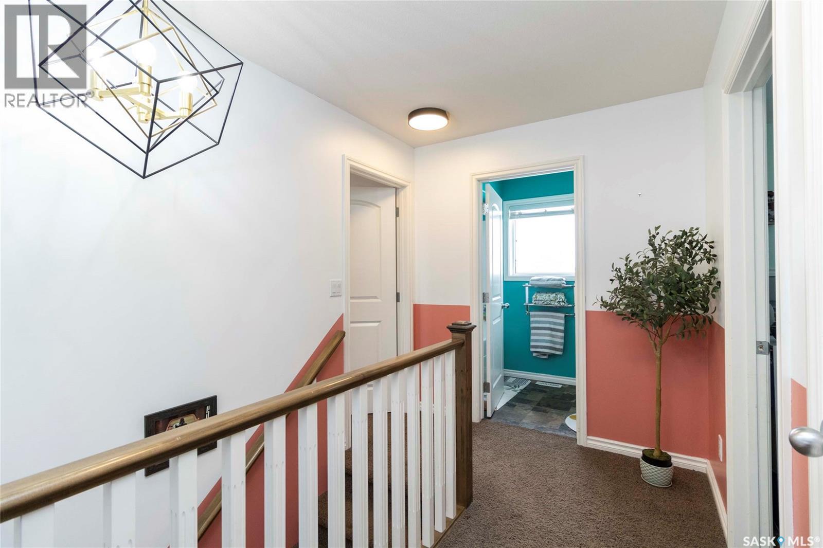 227 Macinnes Street, Saskatoon, Saskatchewan  S7T 0L6 - Photo 22 - SK029801